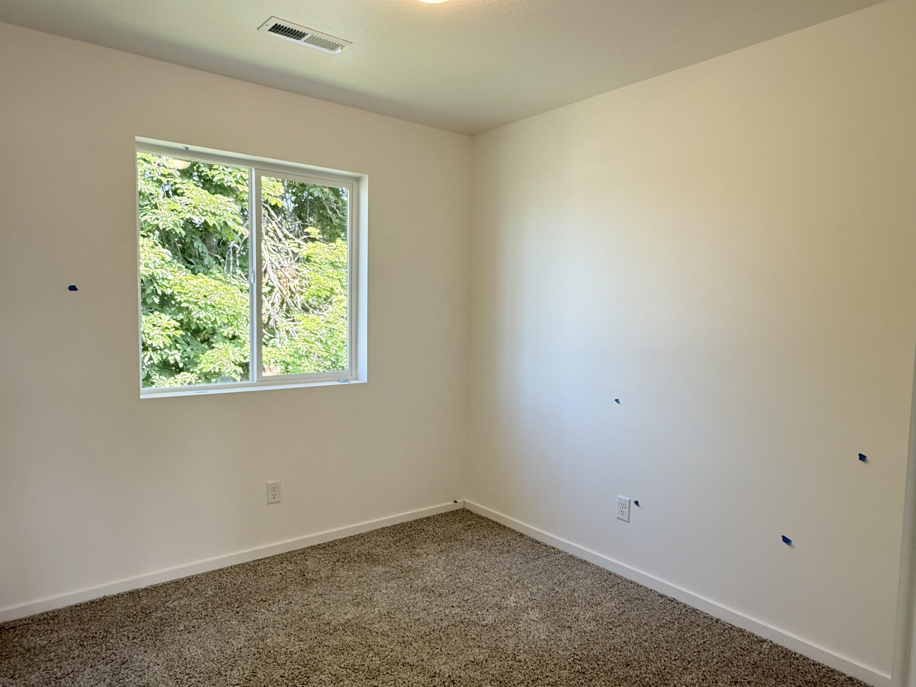 9503 E Michielli Ln - Photo 9