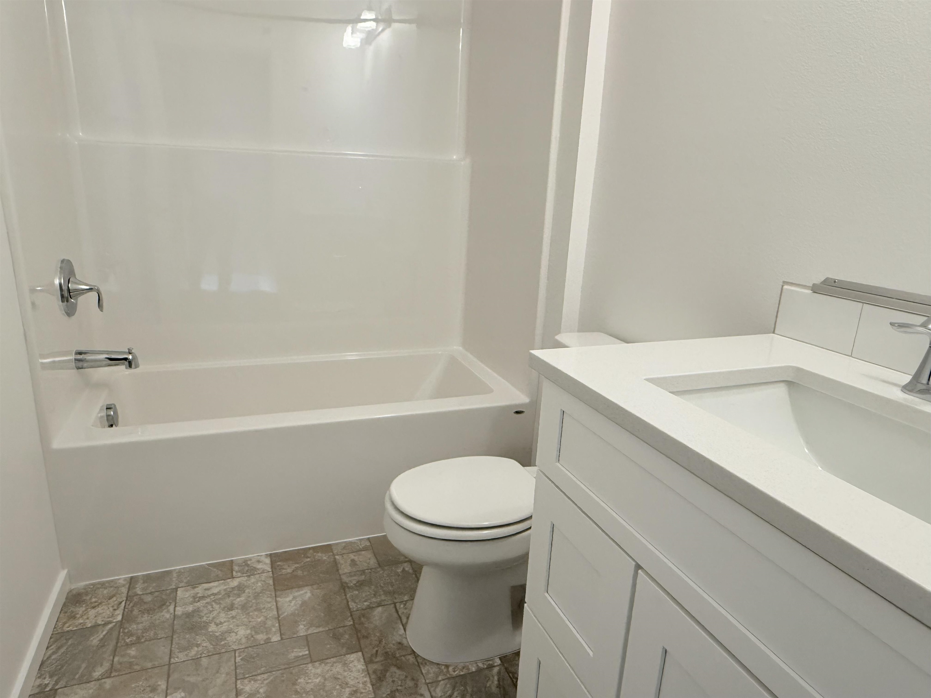 9503 E Michielli Ln - Photo 7