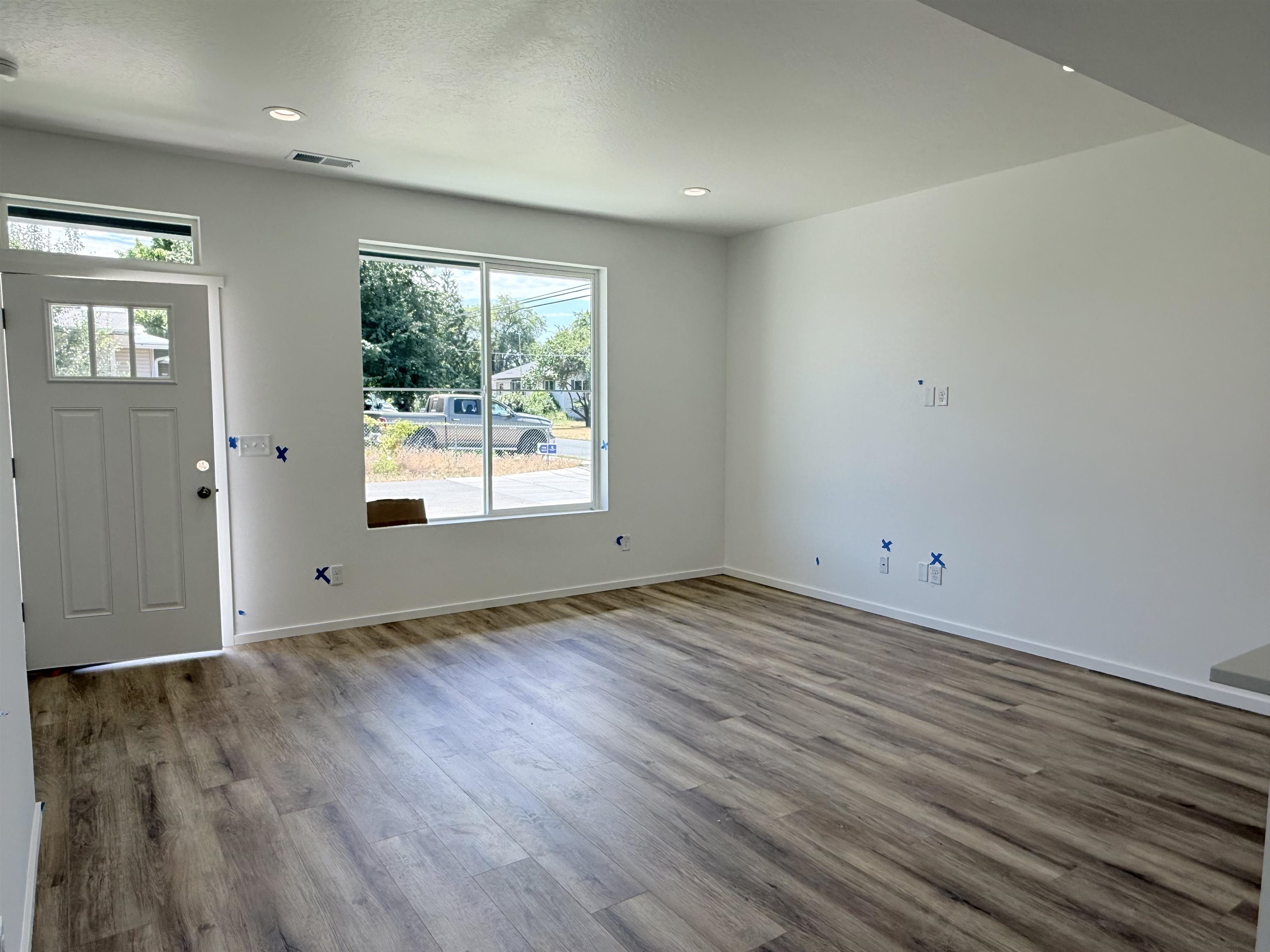 9503 E Michielli Ln - Photo 3