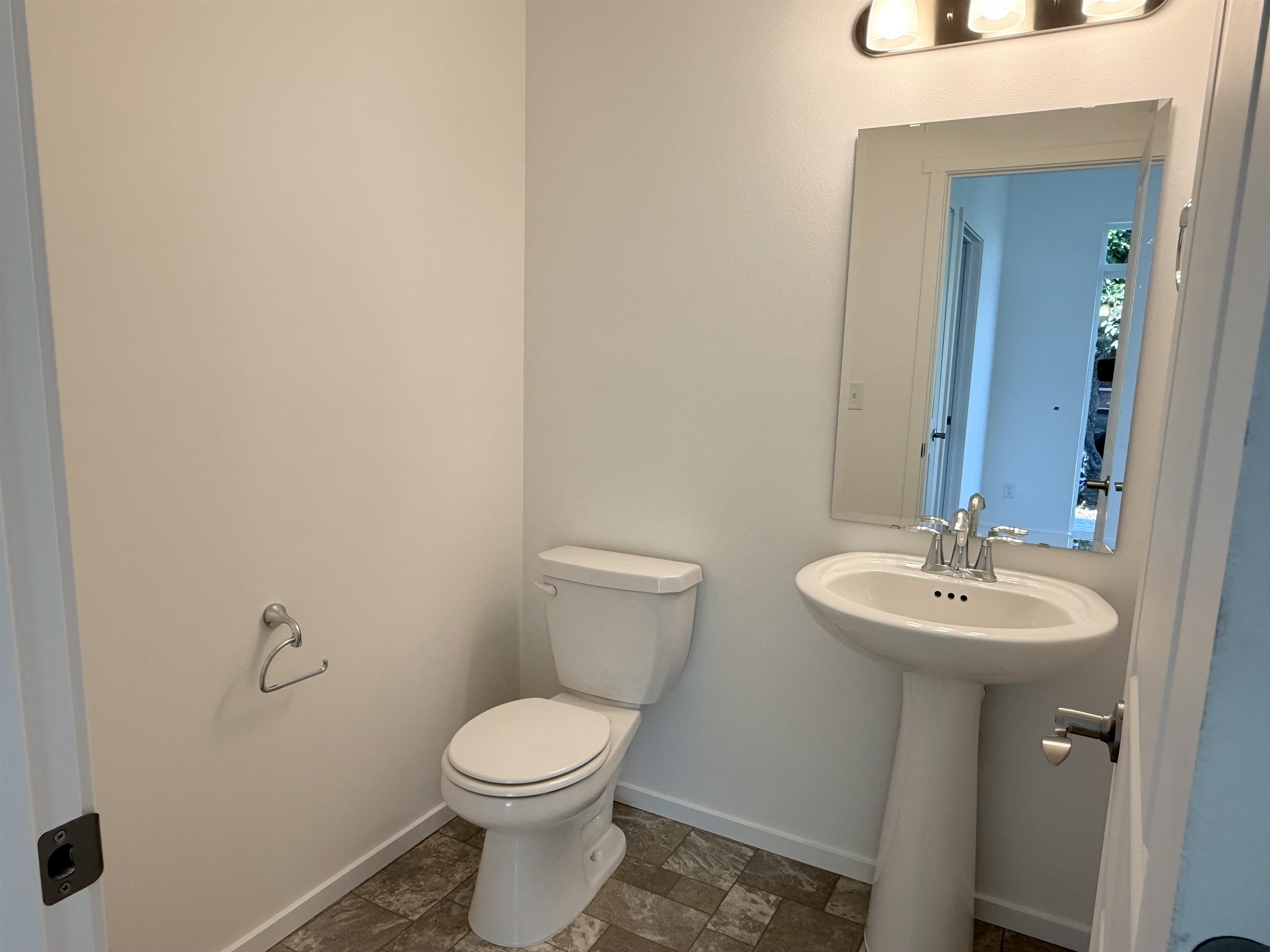 9503 E Michielli Ln - Photo 10
