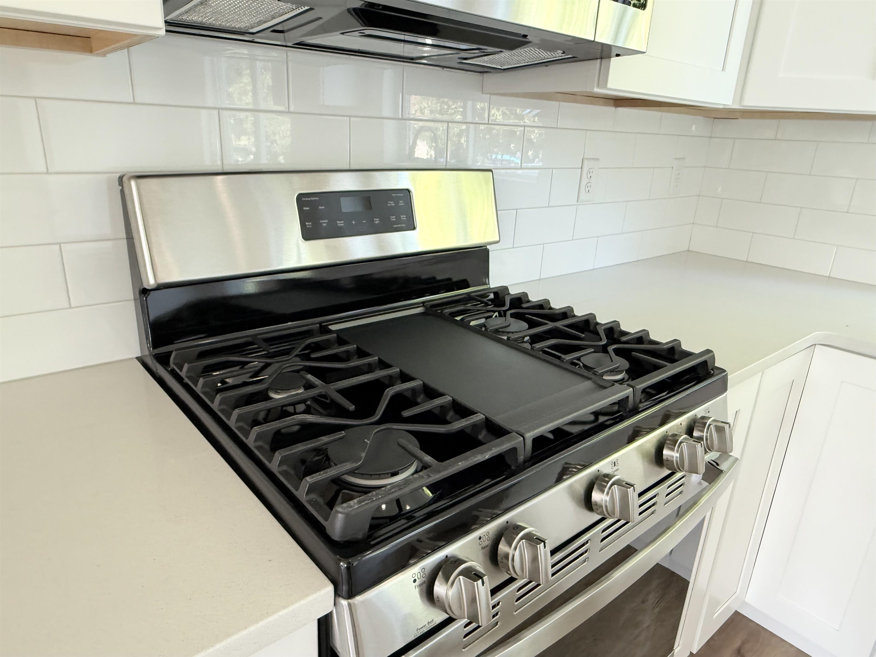 9503 E Michielli Ln - Photo 5