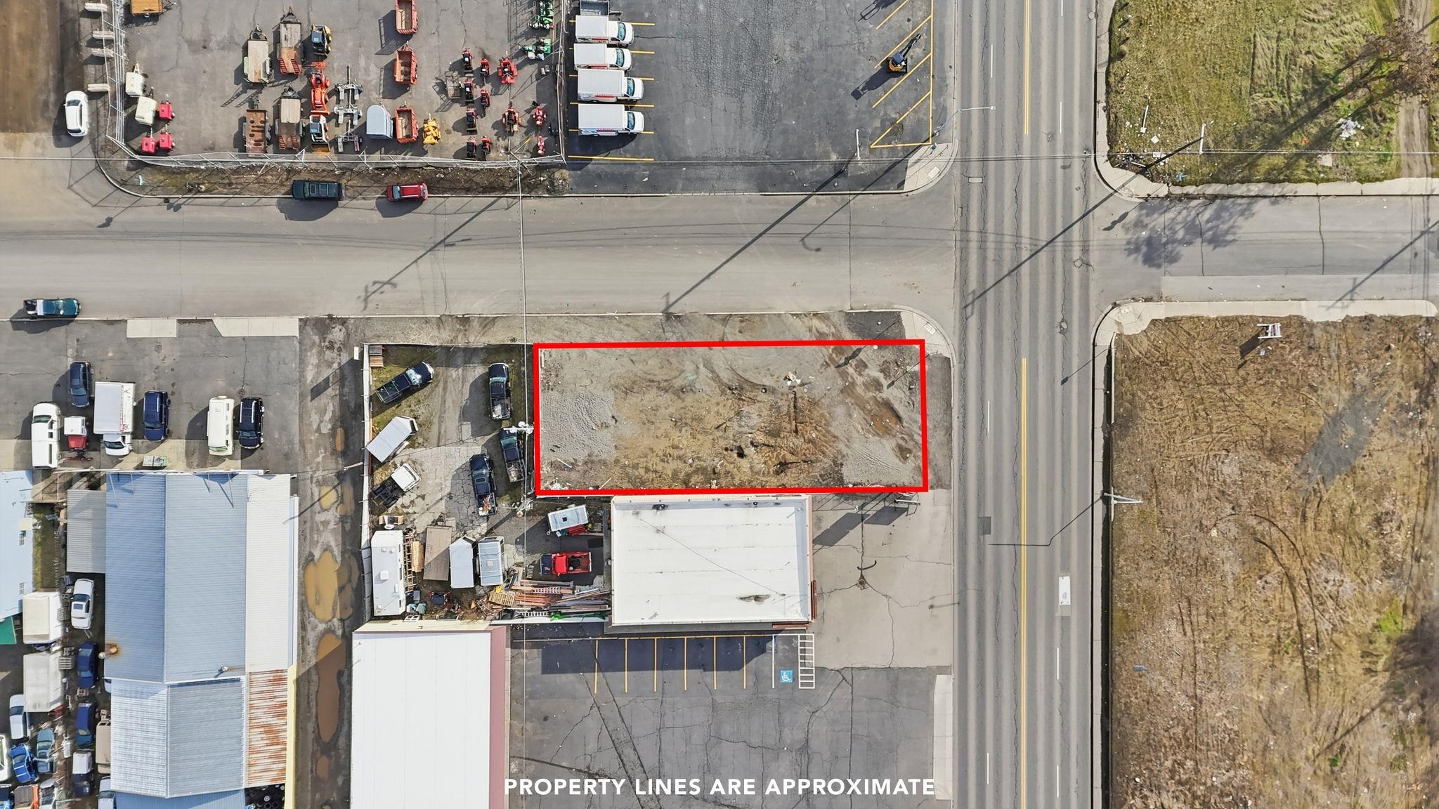 1327 E Francis Ave - Photo 9