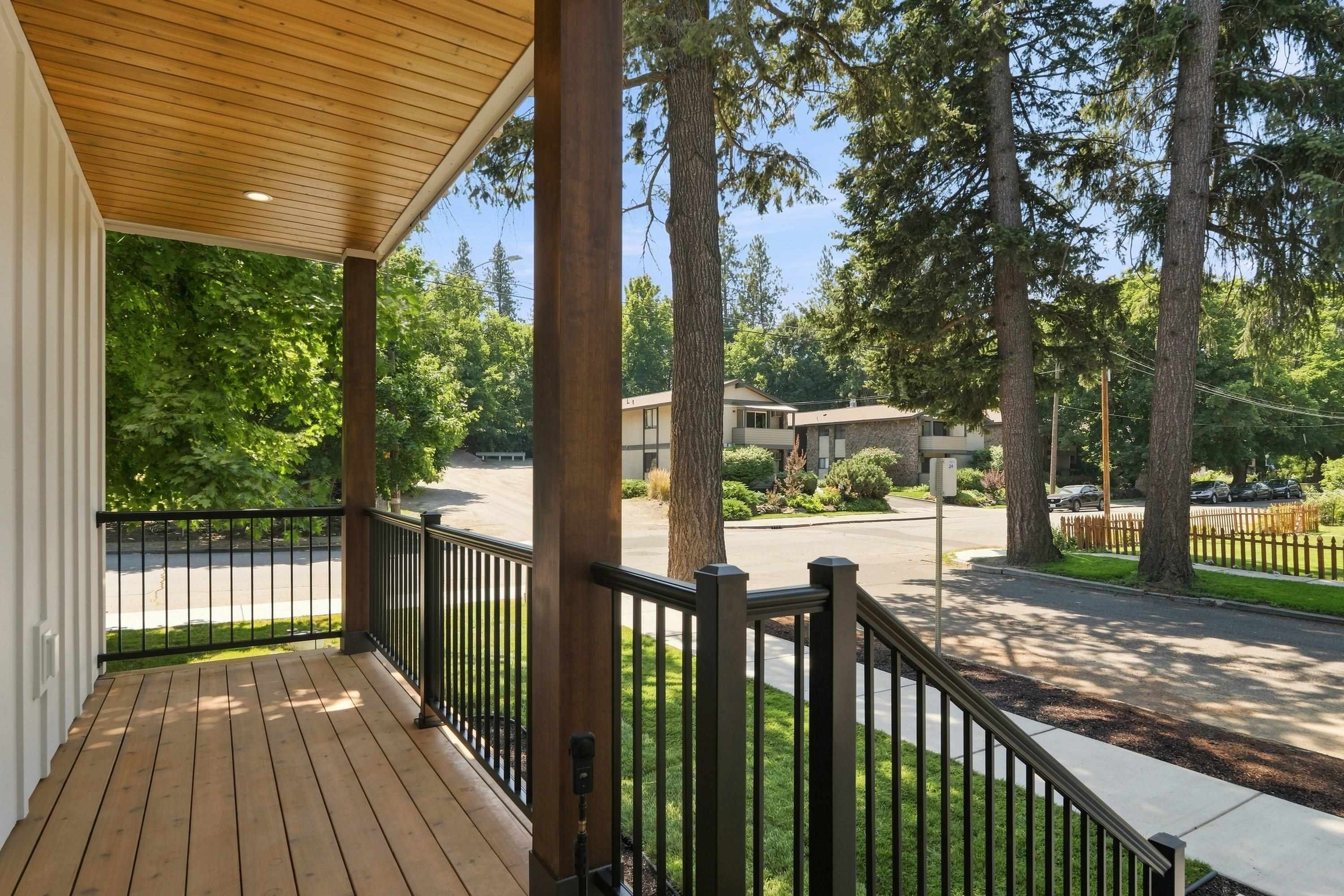 401 E 18th Ave - Photo 4