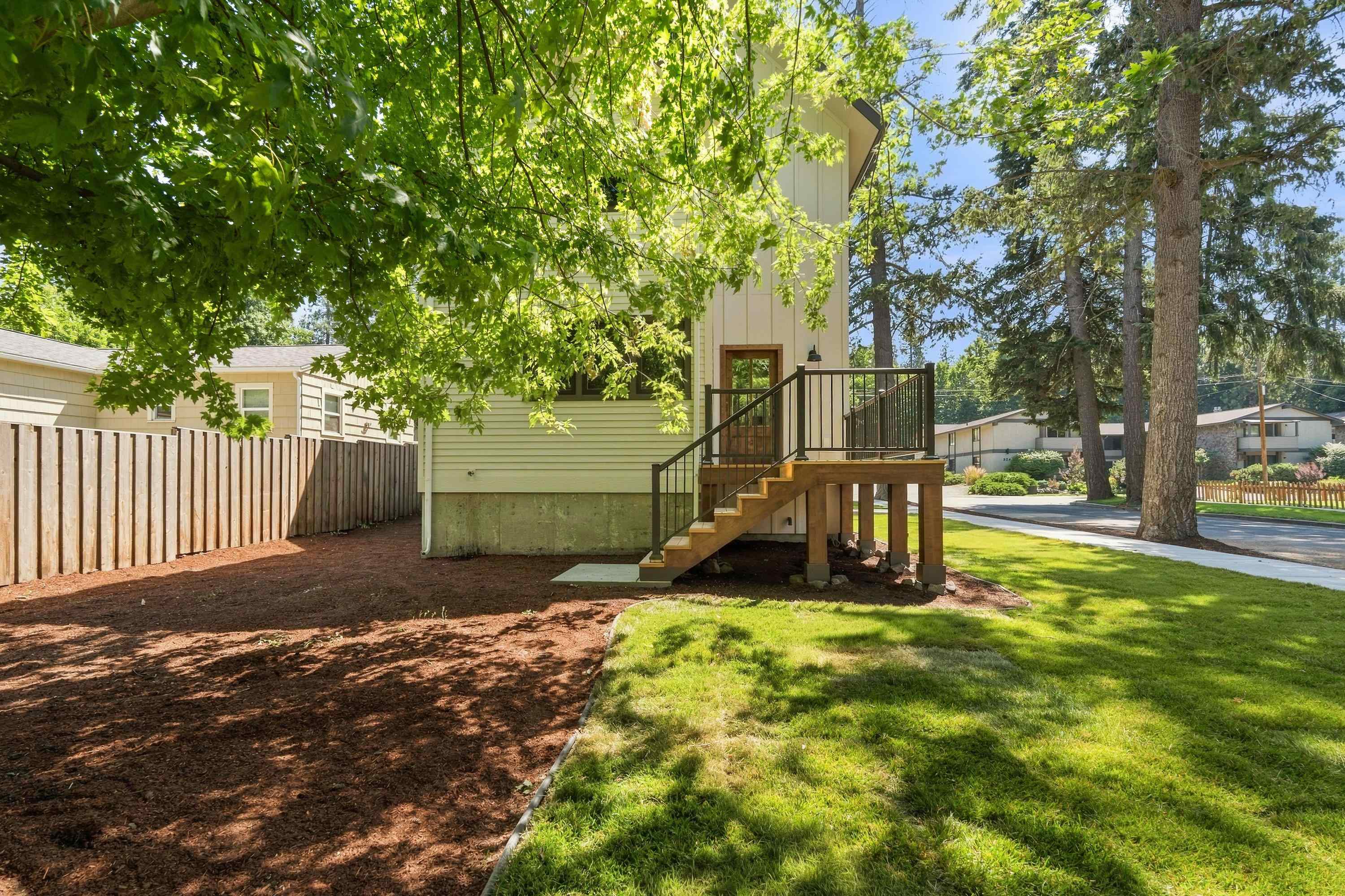 401 E 18th Ave - Photo 48