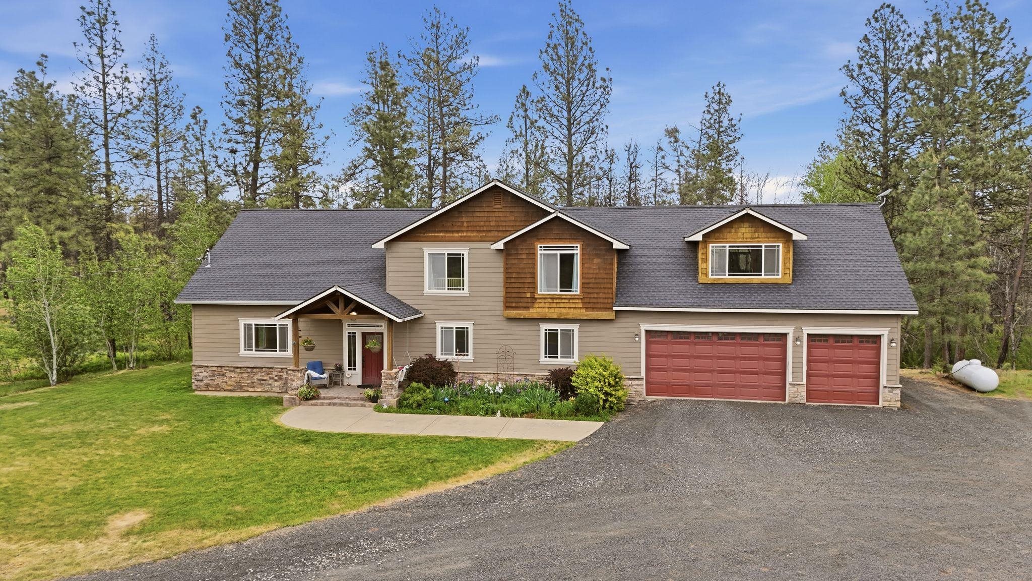 19303 W Penners Ln - Photo 3