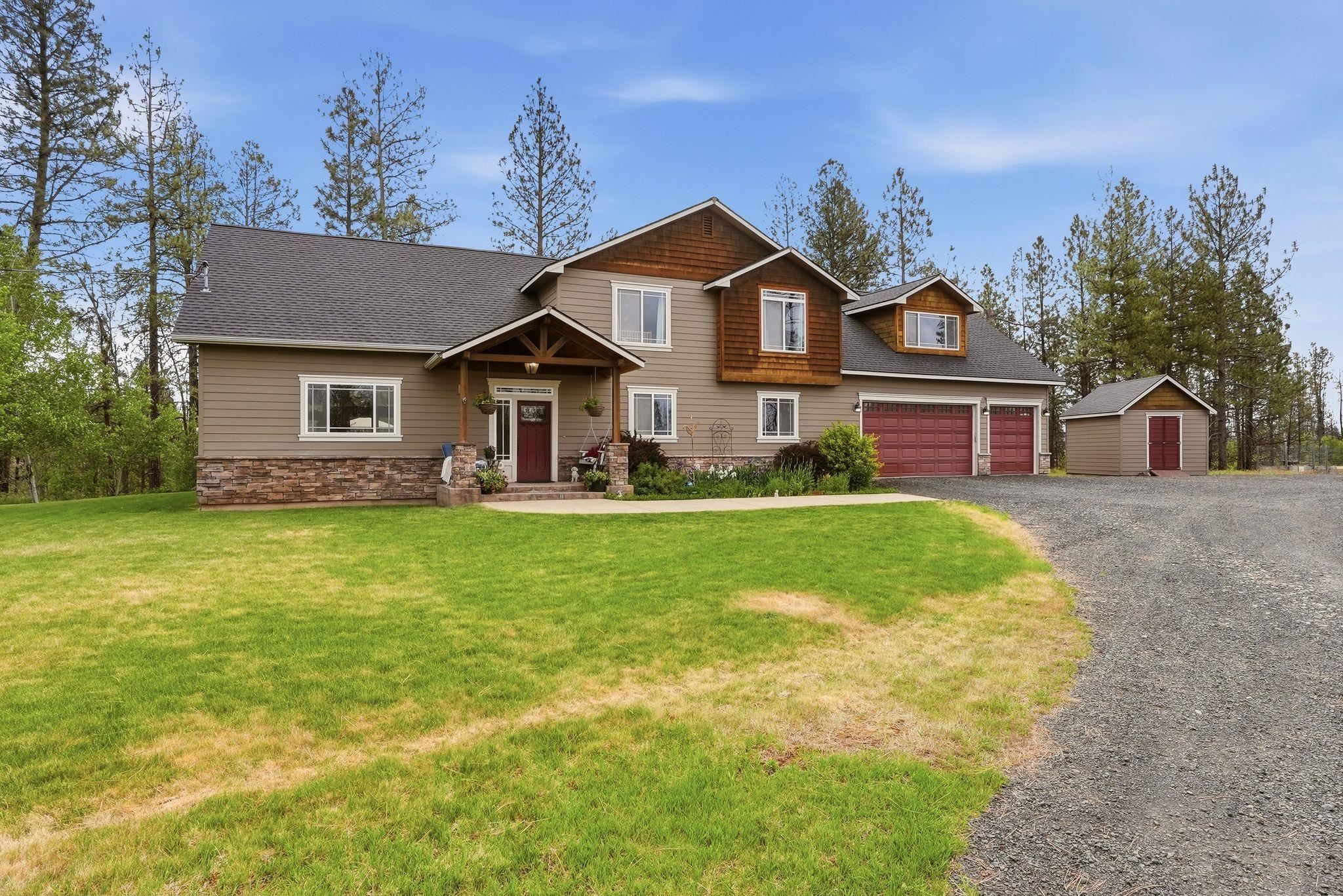 19303 W Penners Ln - Photo 2