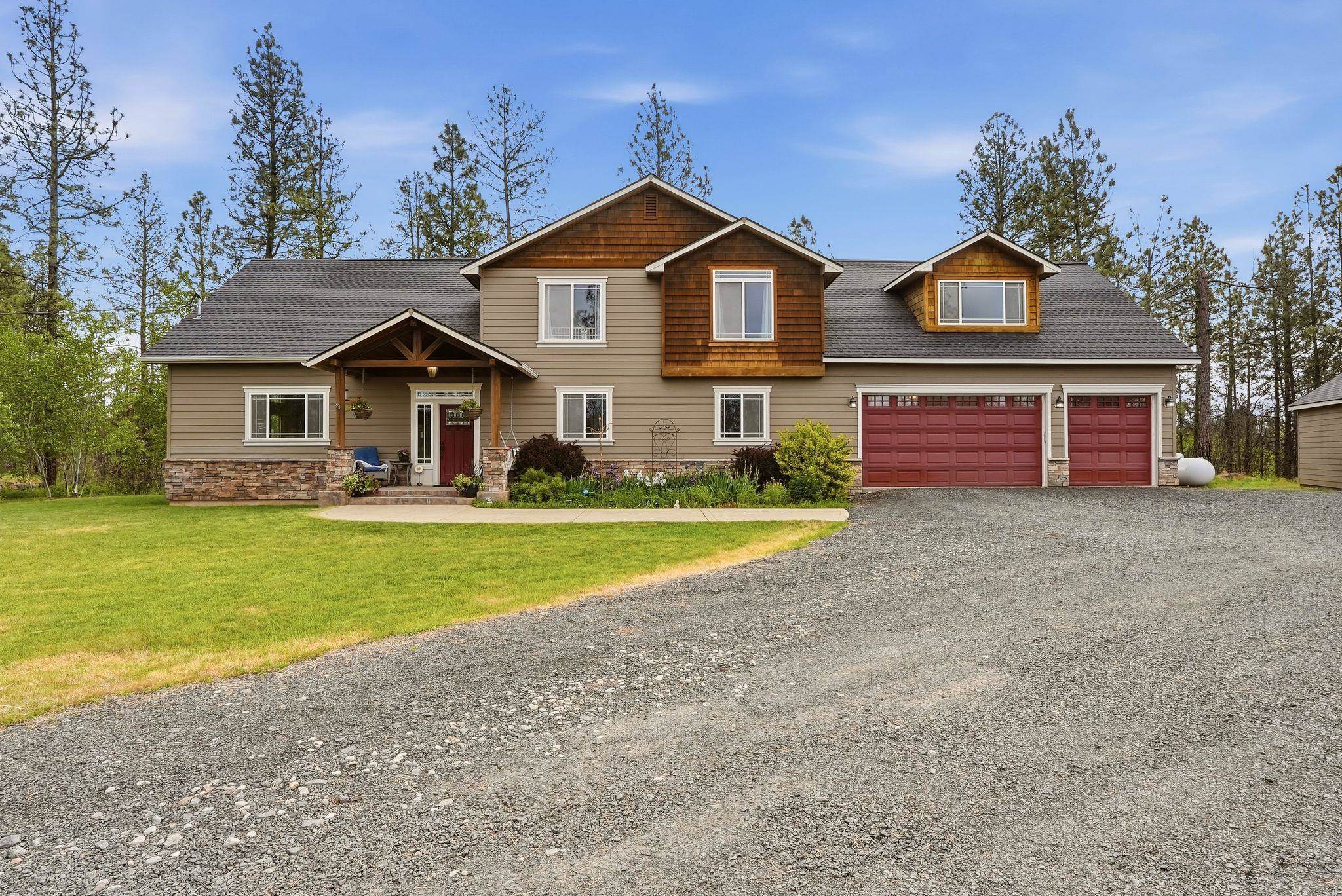 19303 W Penners Ln - Photo 1