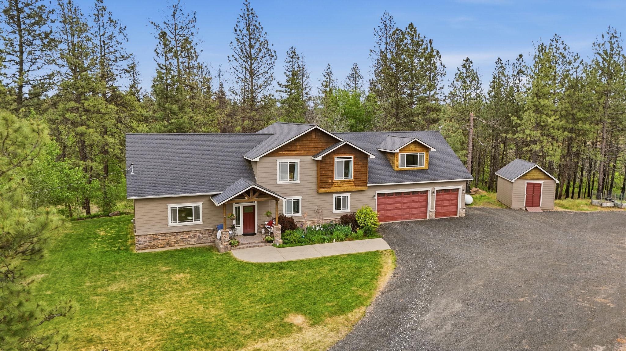 19303 W Penners Ln - Photo 4