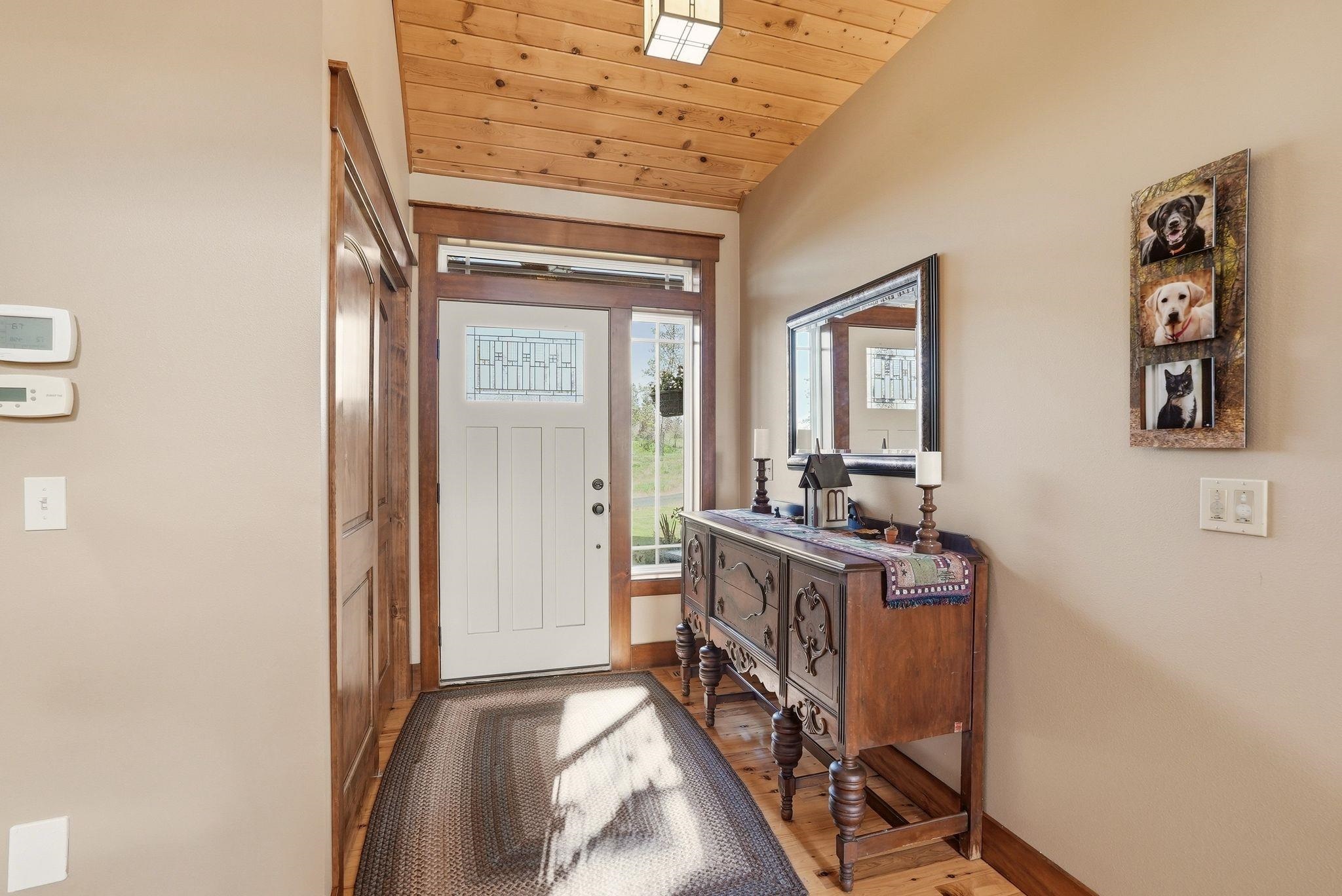 19303 W Penners Ln - Photo 6