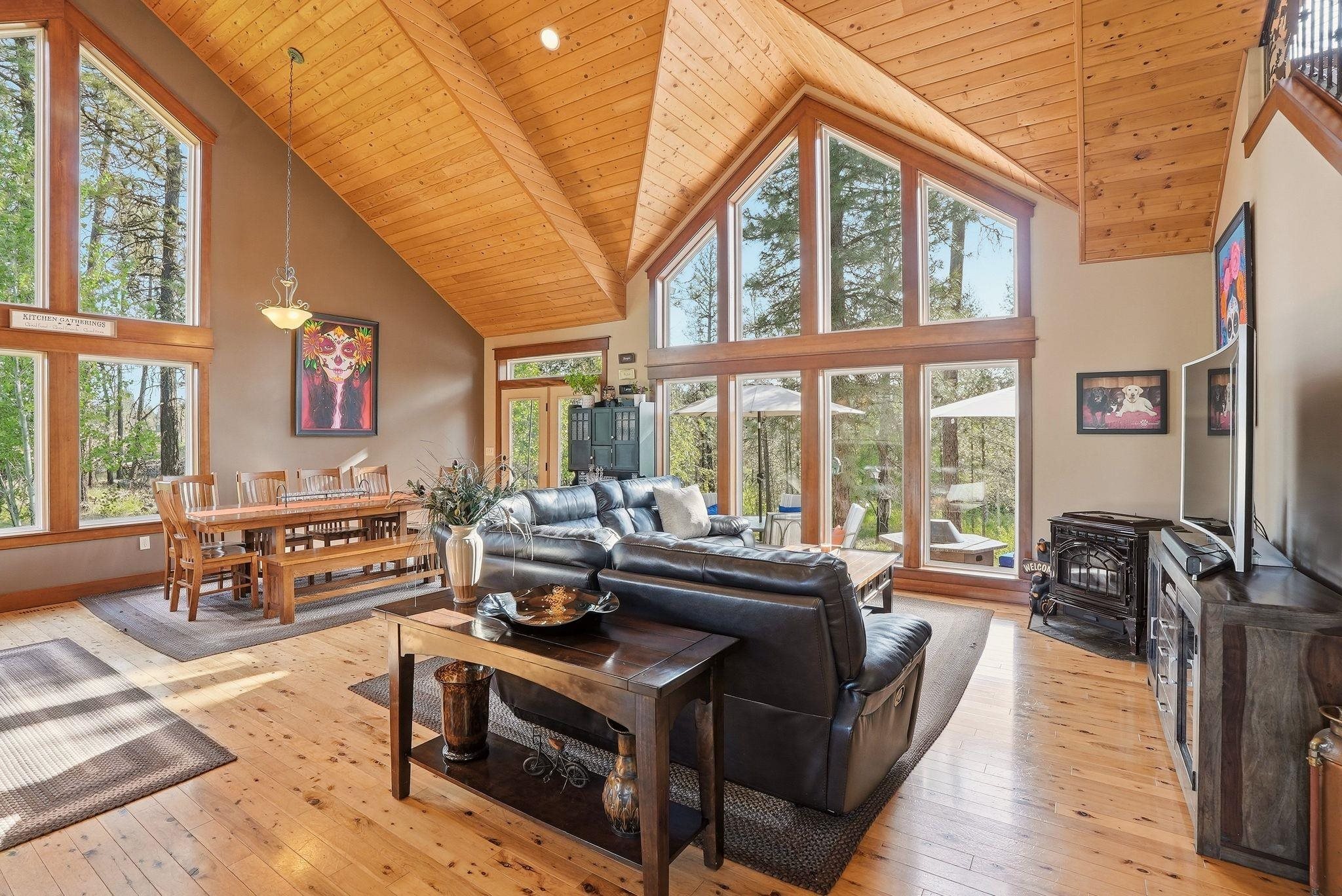 19303 W Penners Ln - Photo 7