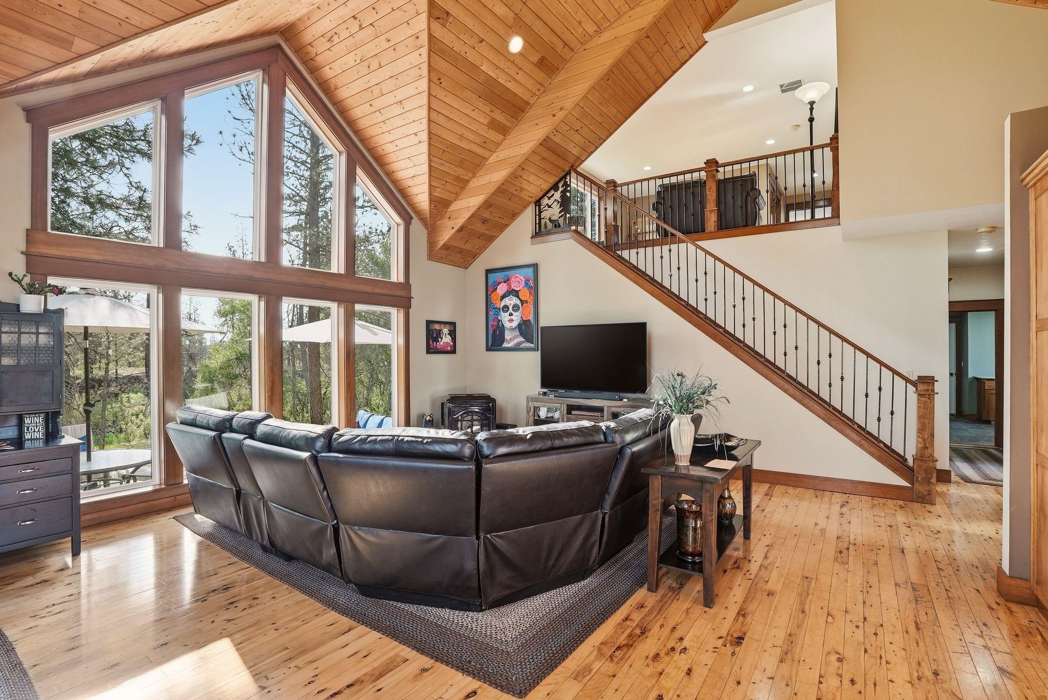 19303 W Penners Ln - Photo 8