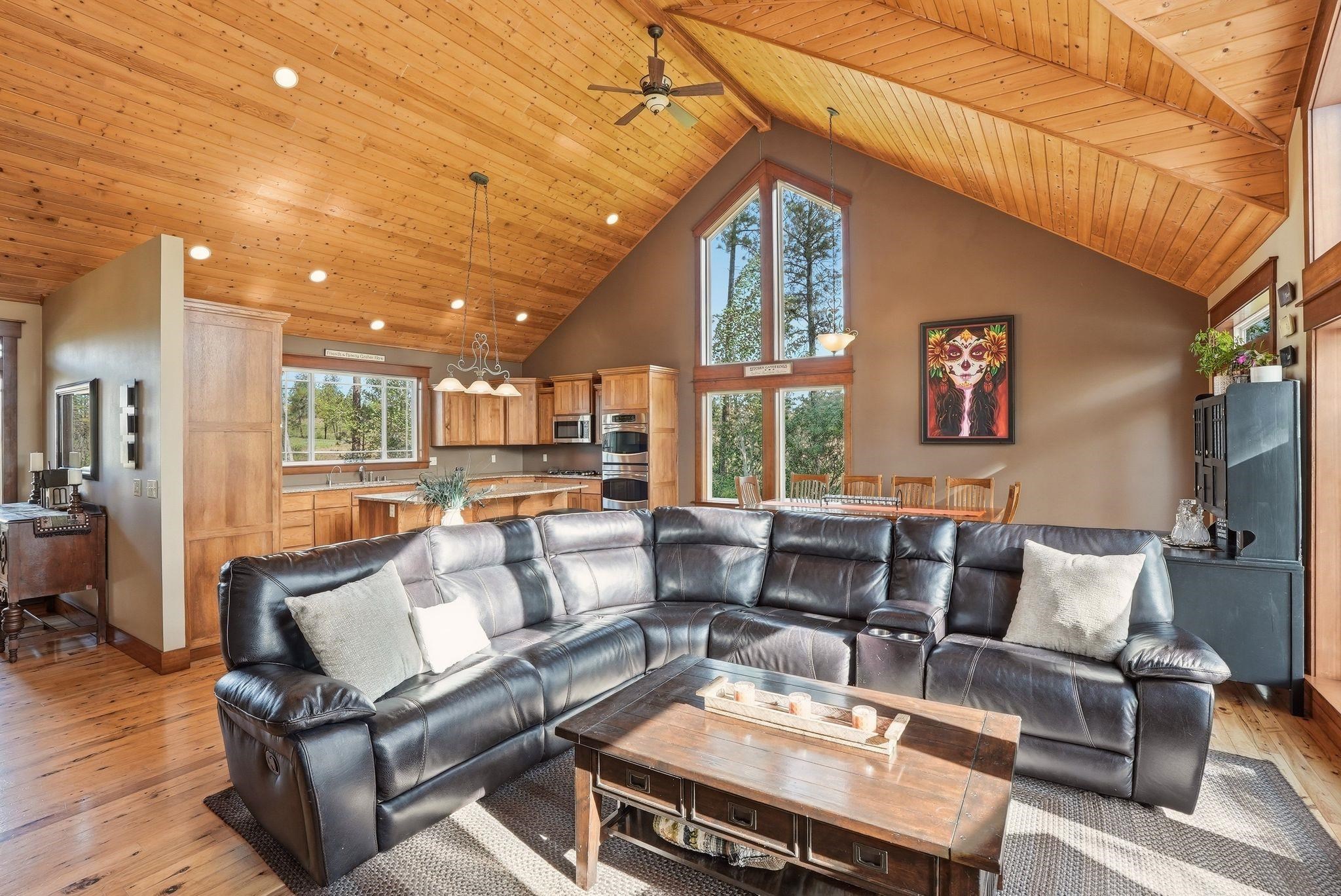 19303 W Penners Ln - Photo 9