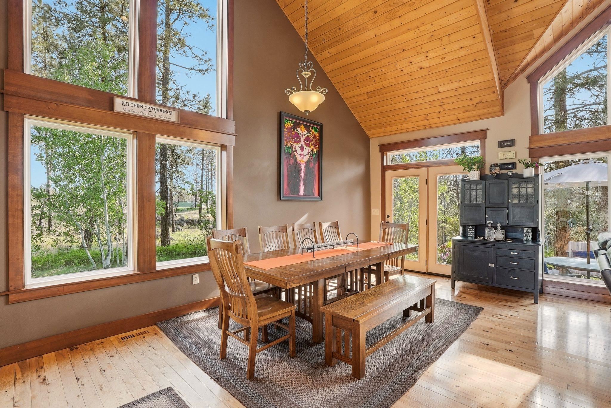 19303 W Penners Ln - Photo 10