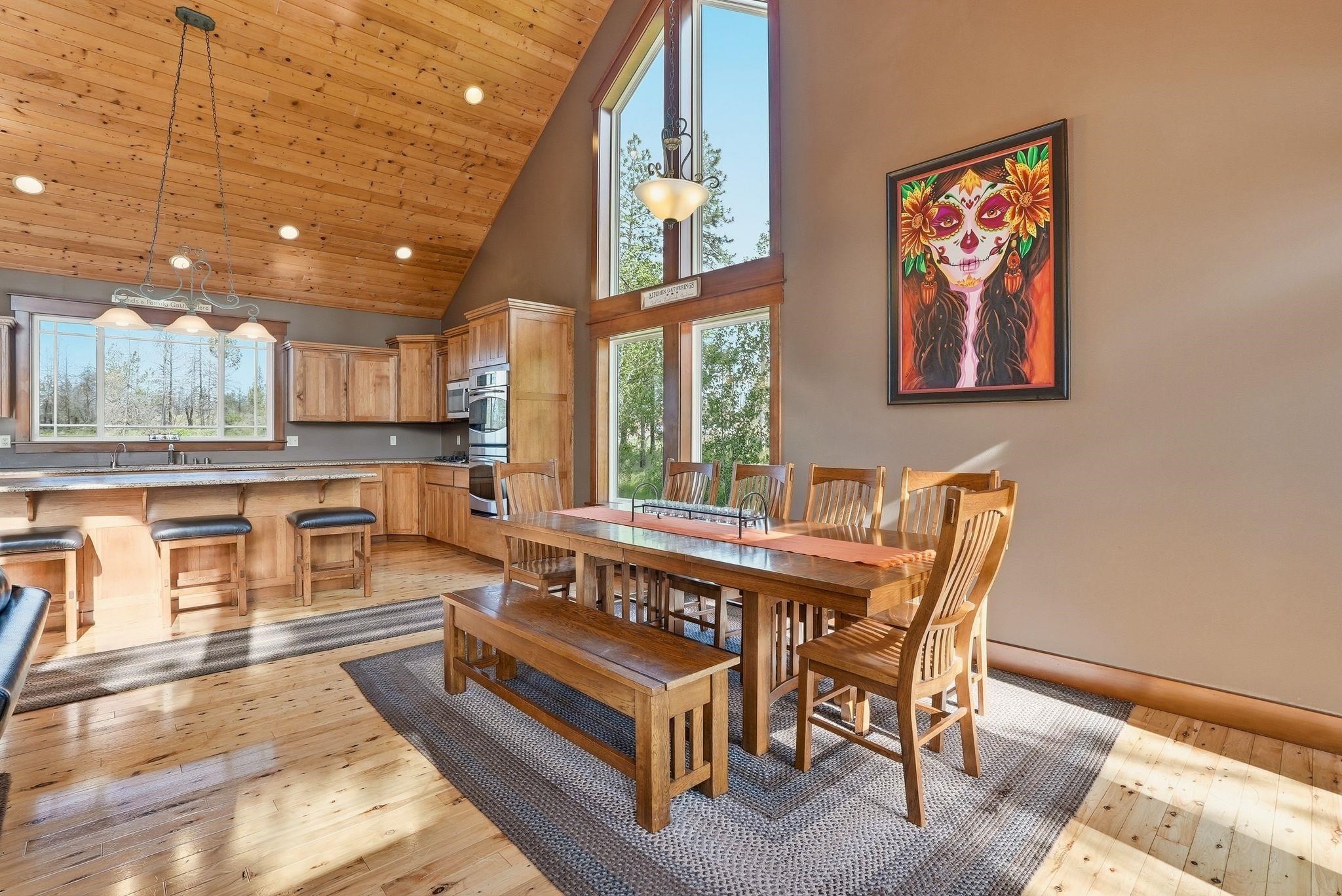 19303 W Penners Ln - Photo 11