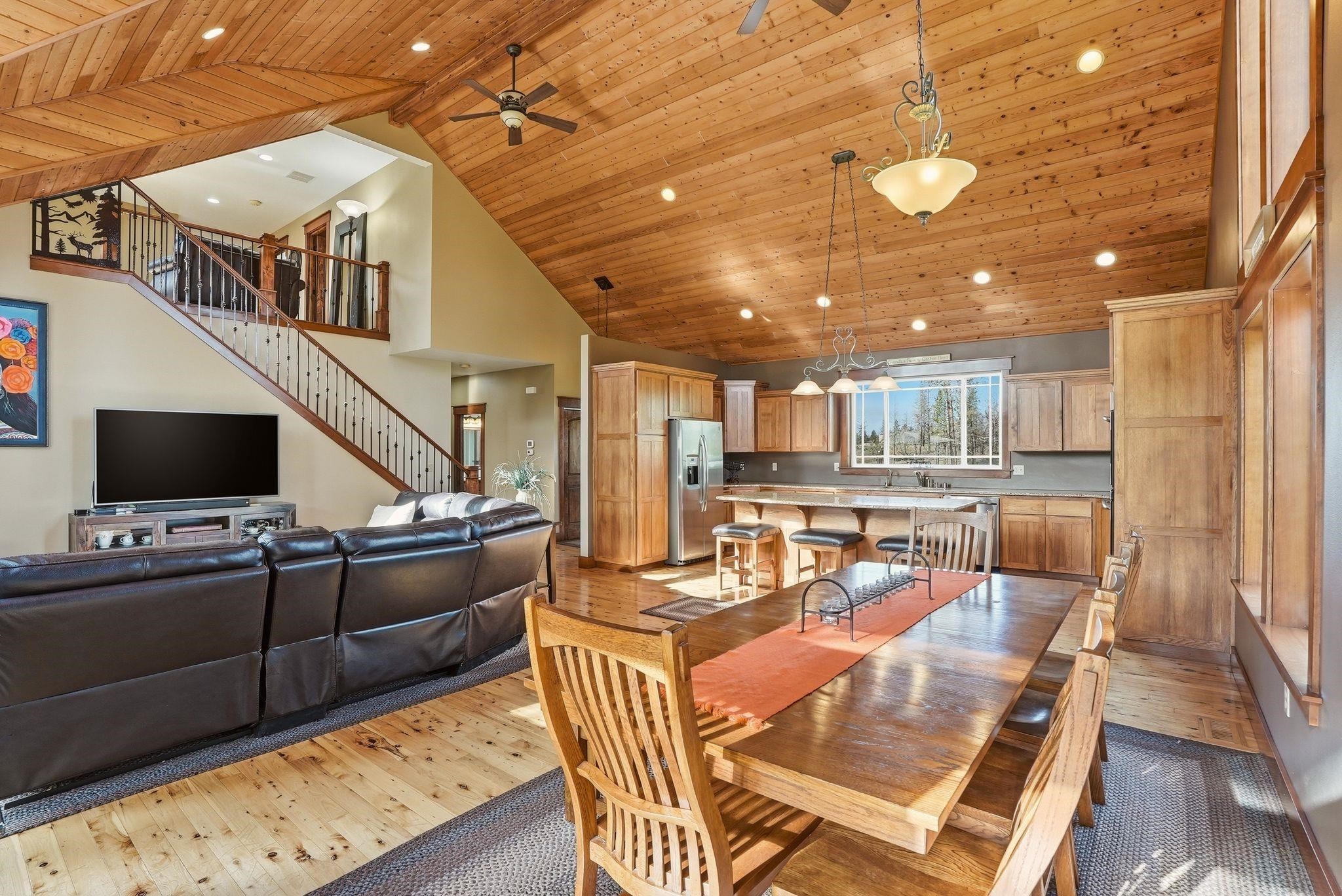 19303 W Penners Ln - Photo 12