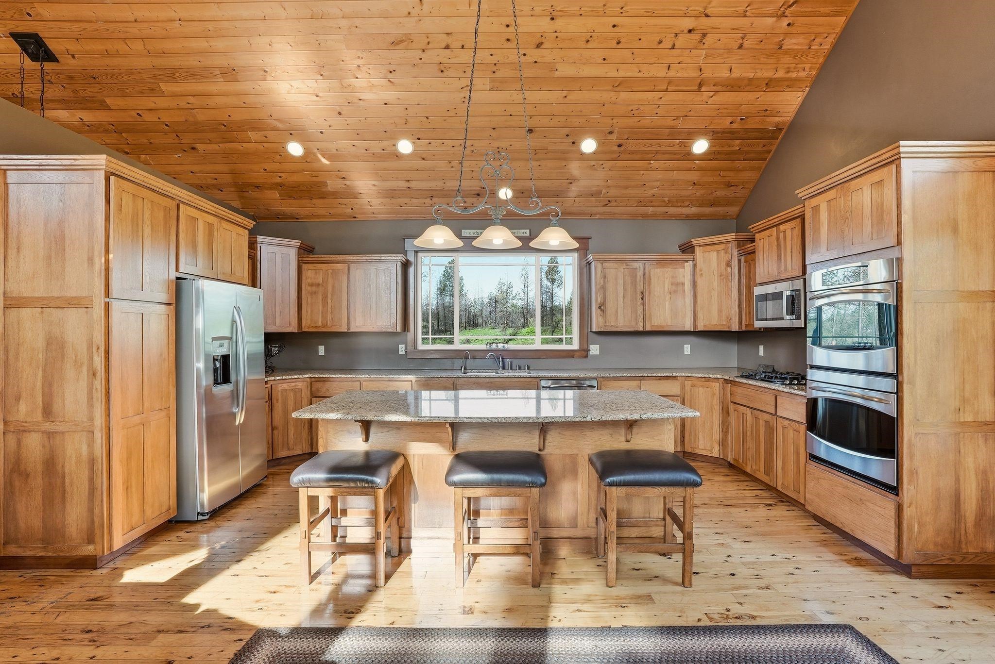 19303 W Penners Ln - Photo 13