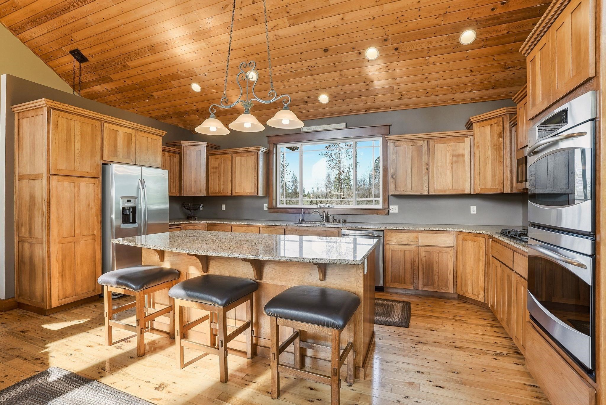 19303 W Penners Ln - Photo 14