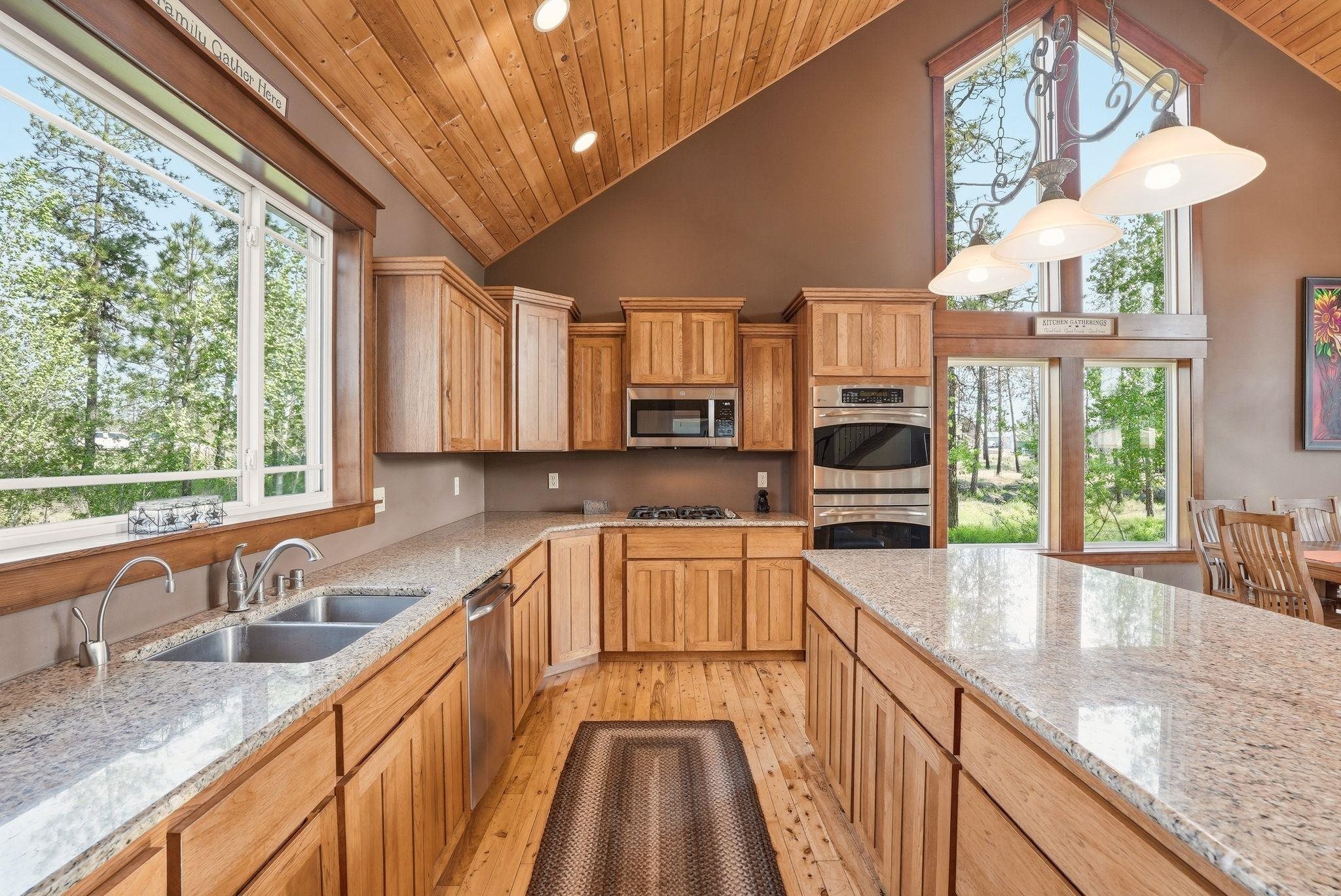 19303 W Penners Ln - Photo 15