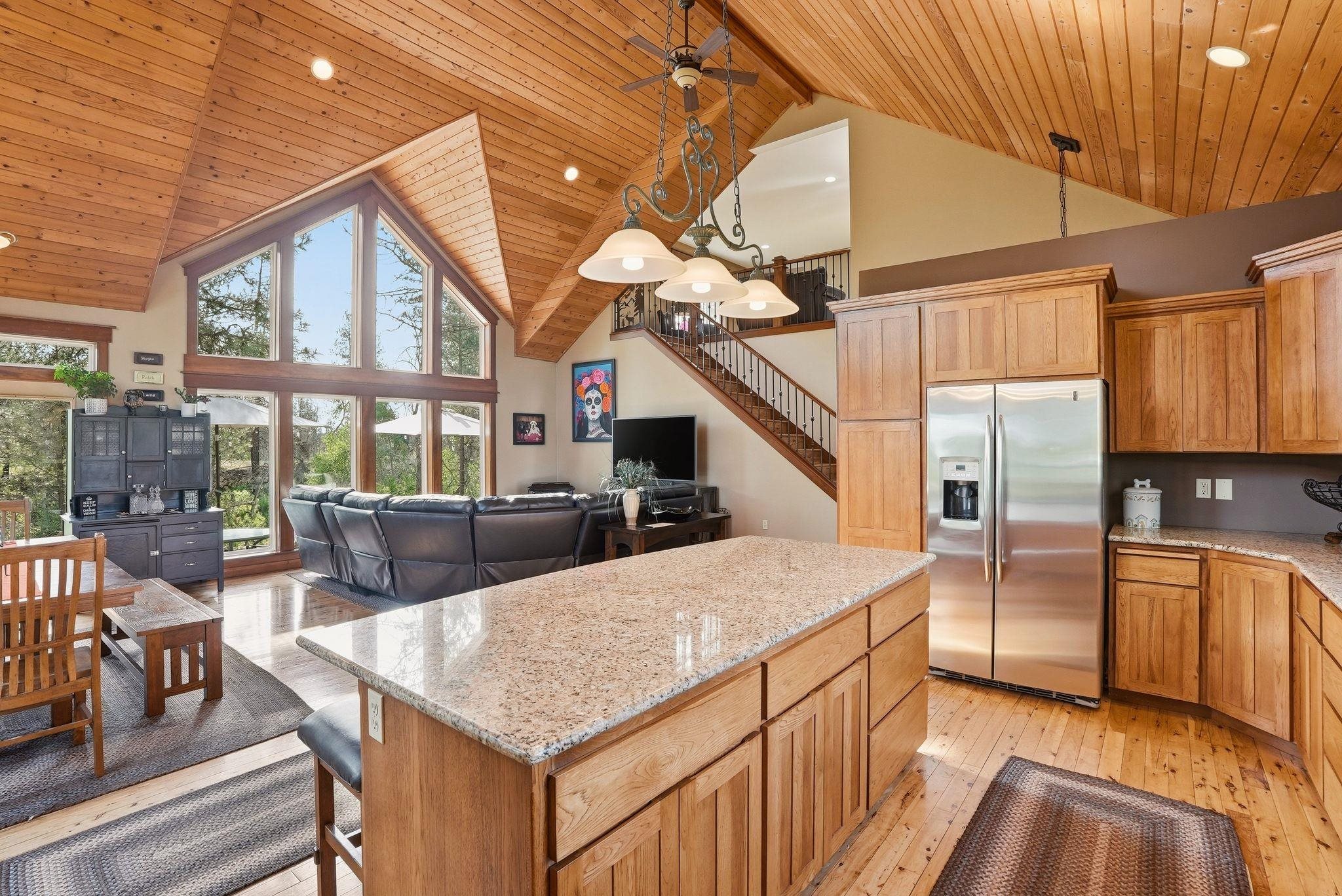 19303 W Penners Ln - Photo 16