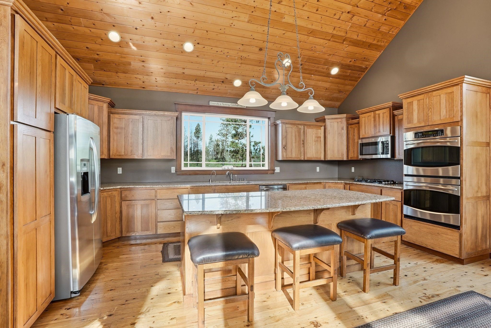 19303 W Penners Ln - Photo 17