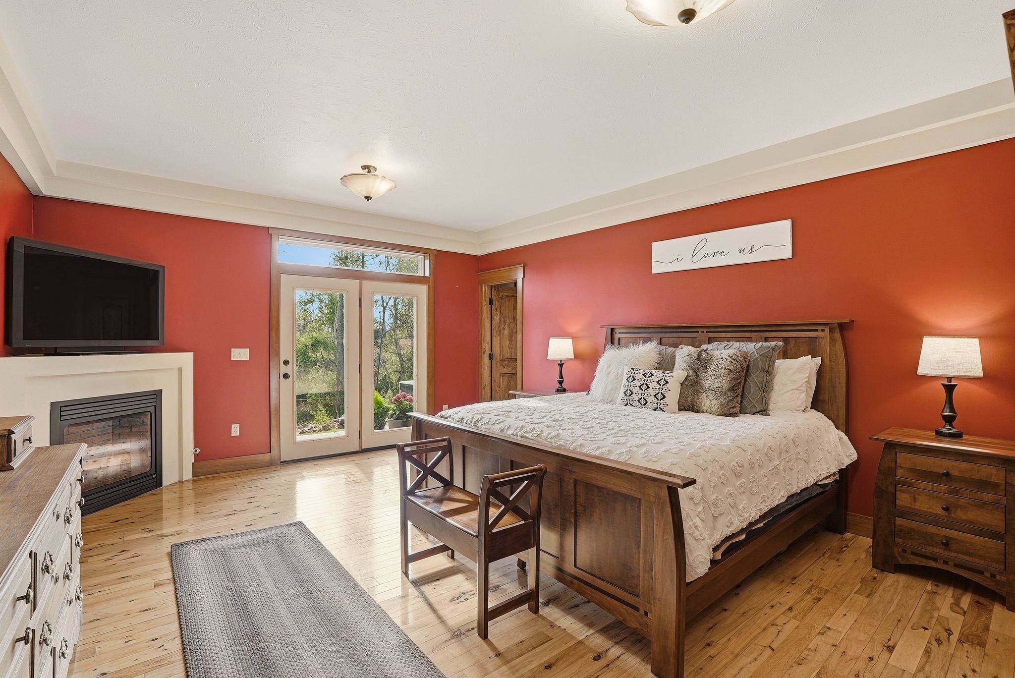 19303 W Penners Ln - Photo 18
