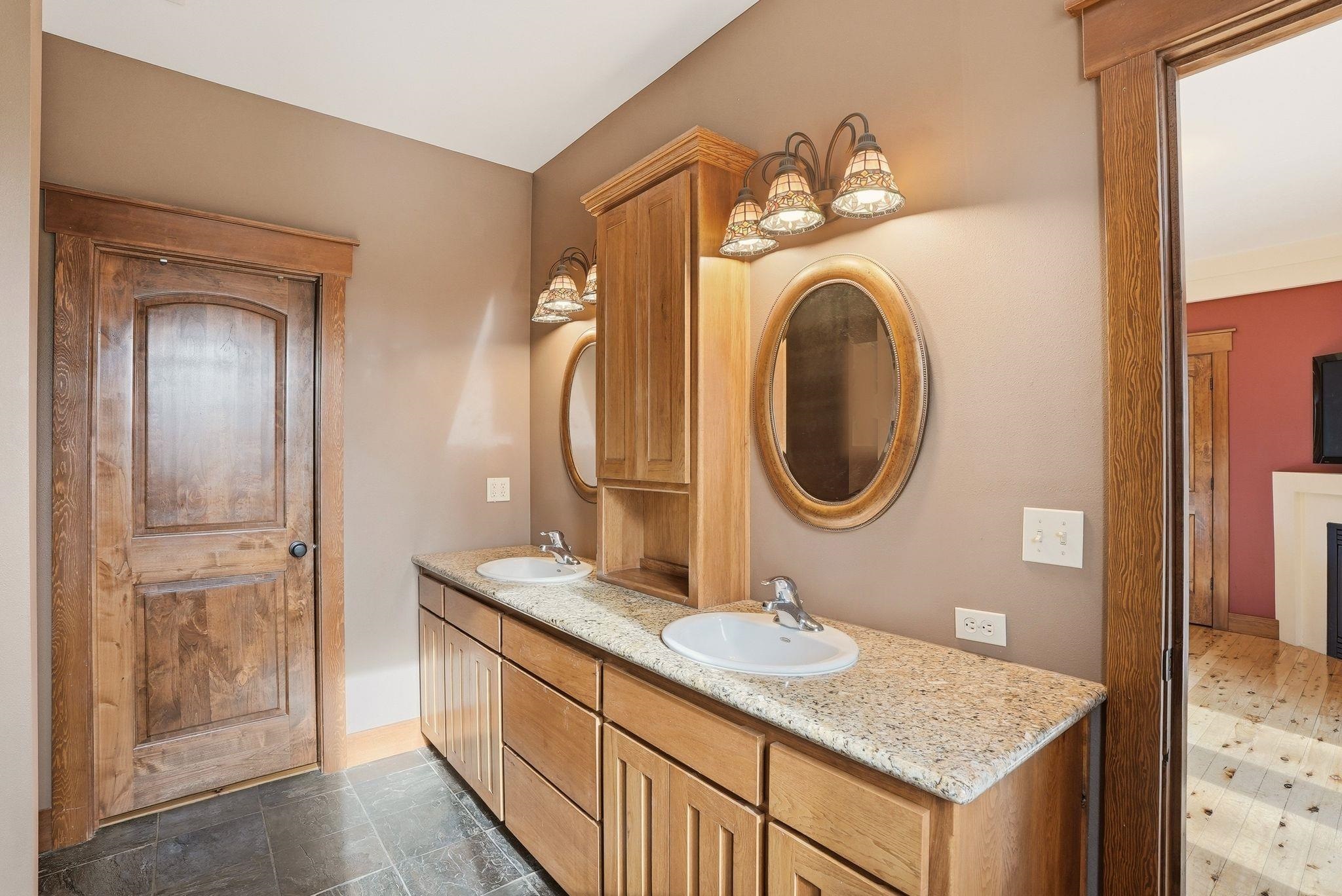 19303 W Penners Ln - Photo 20