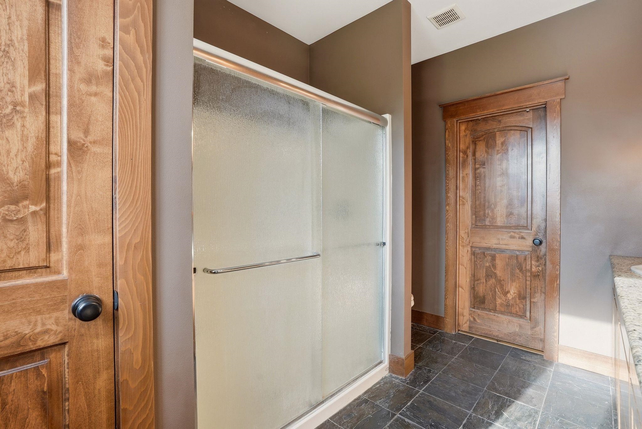 19303 W Penners Ln - Photo 21