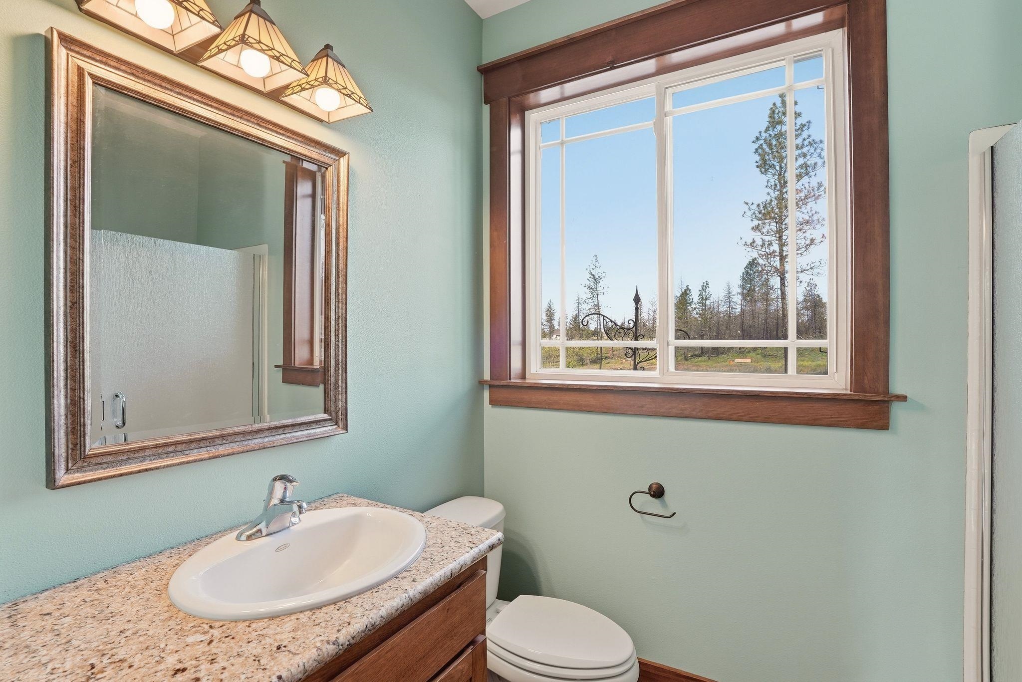 19303 W Penners Ln - Photo 22