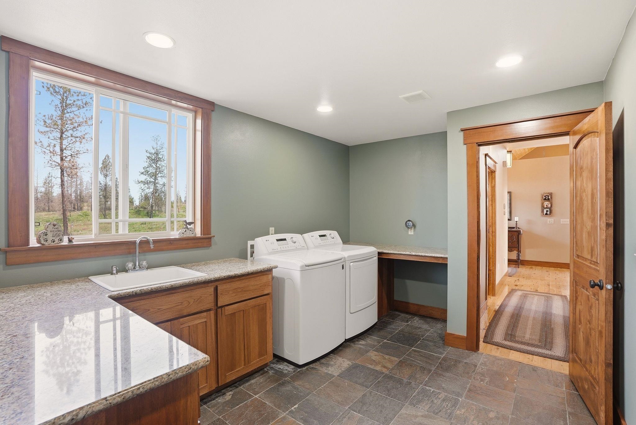 19303 W Penners Ln - Photo 24