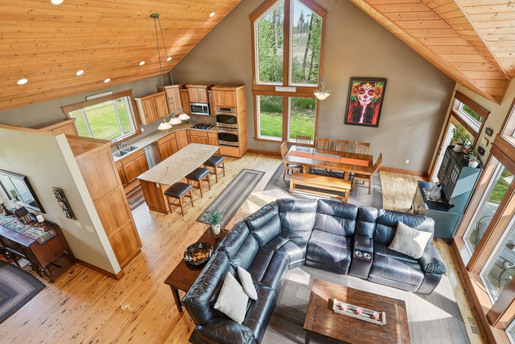 19303 W Penners Ln - Photo 25
