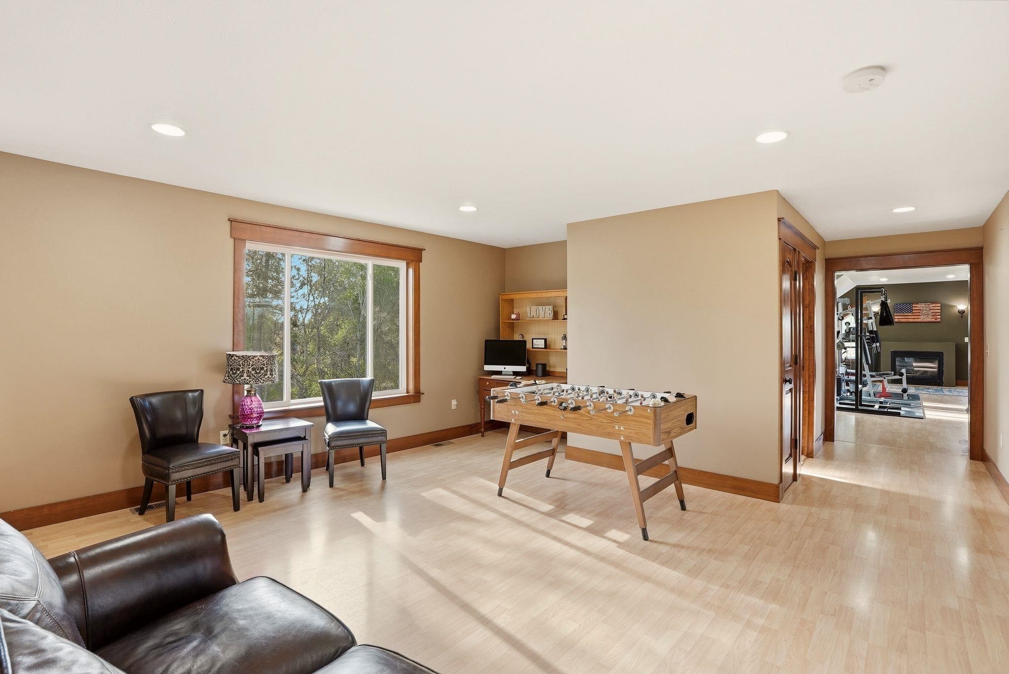 19303 W Penners Ln - Photo 26