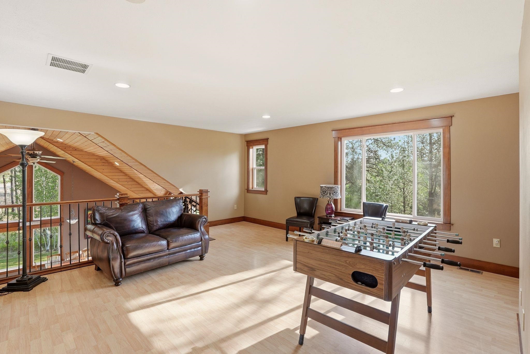 19303 W Penners Ln - Photo 27