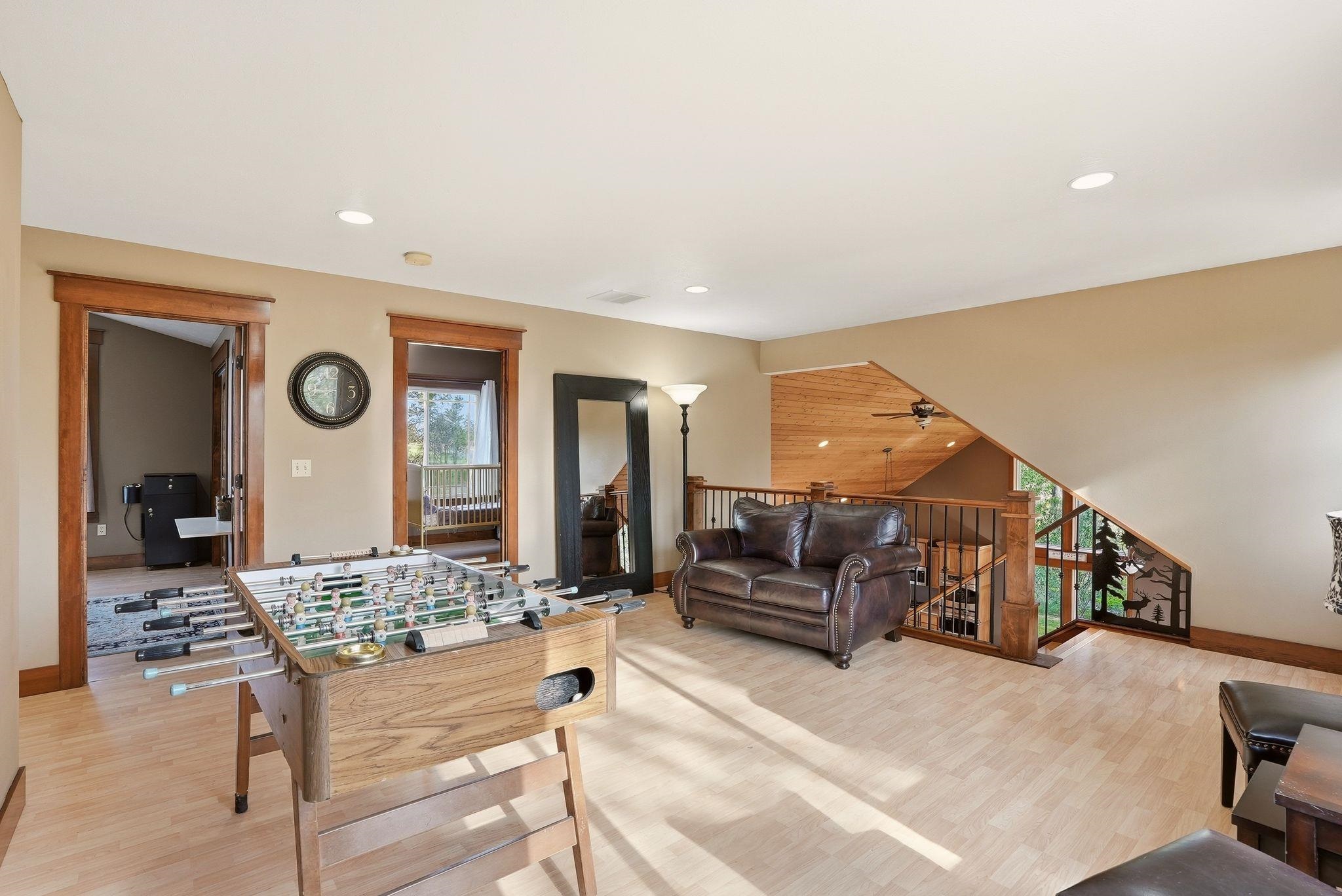 19303 W Penners Ln - Photo 28