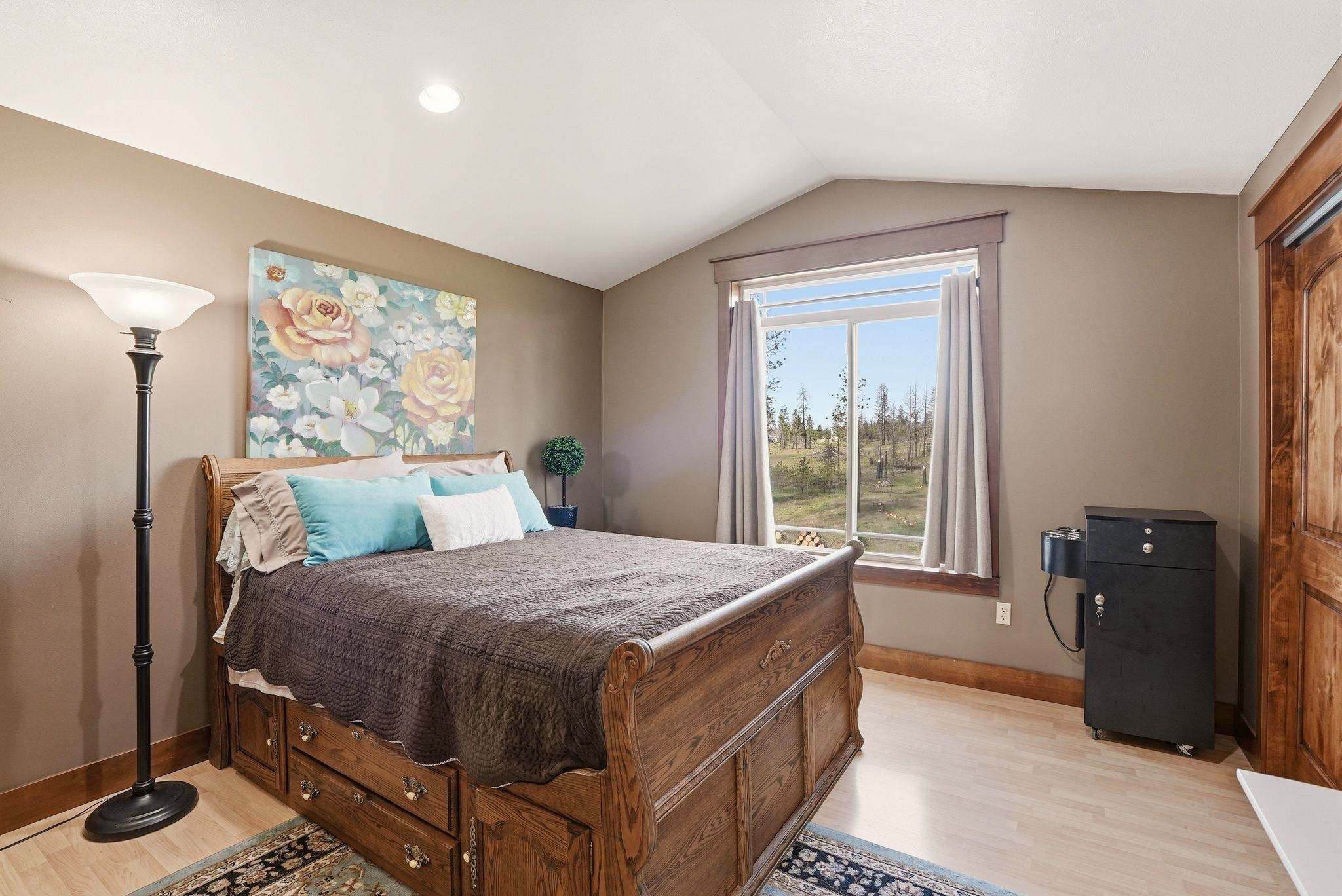 19303 W Penners Ln - Photo 29