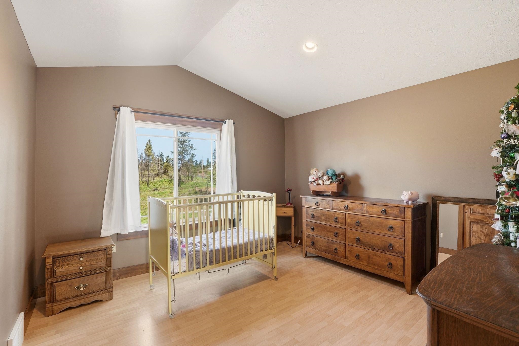 19303 W Penners Ln - Photo 30
