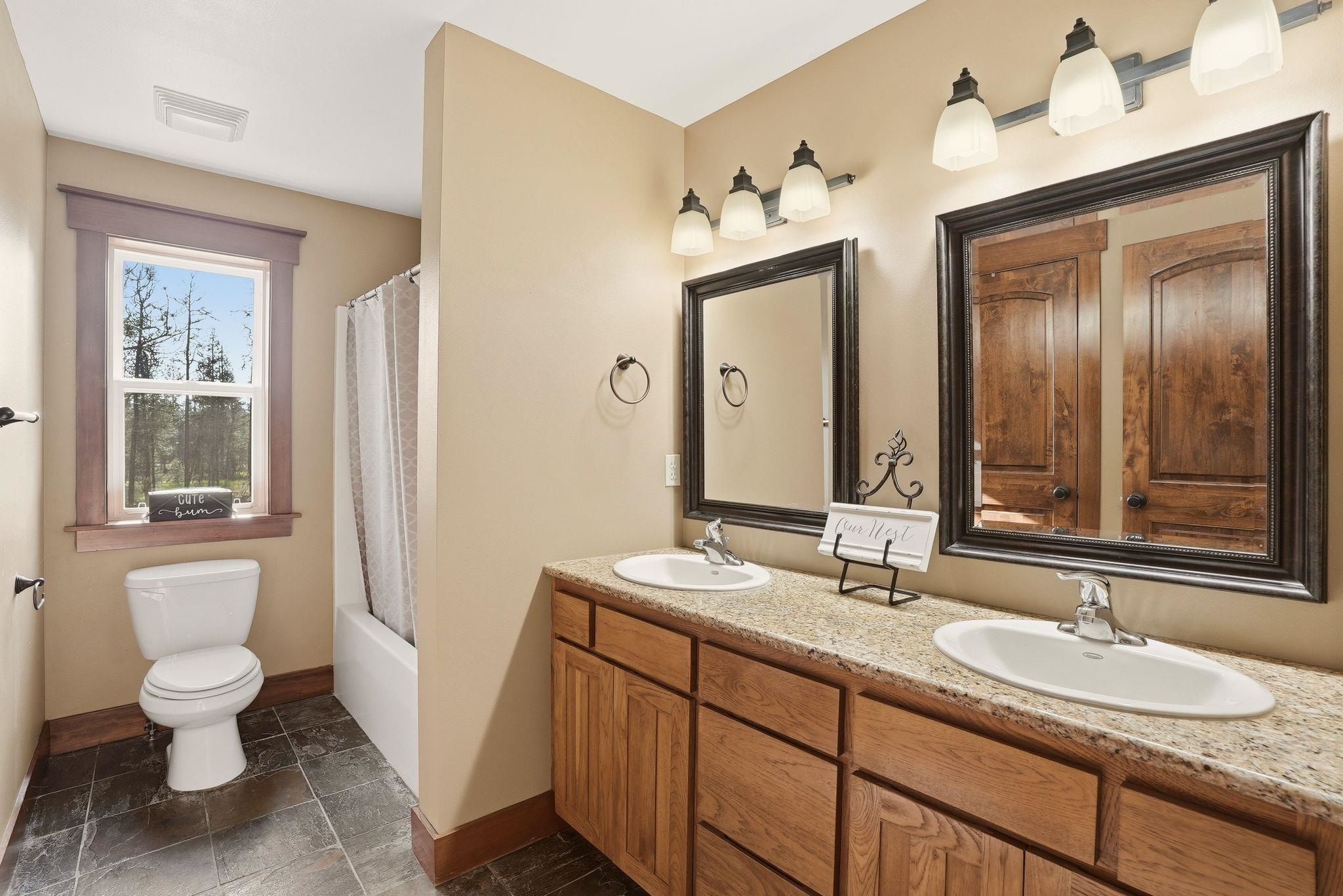 19303 W Penners Ln - Photo 31