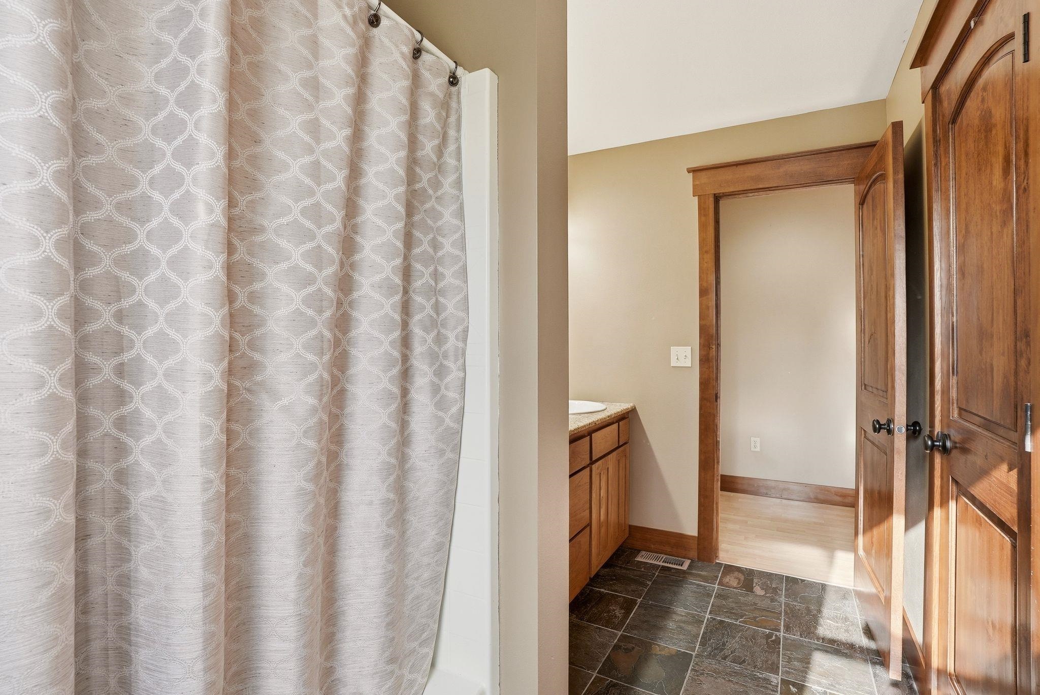 19303 W Penners Ln - Photo 32