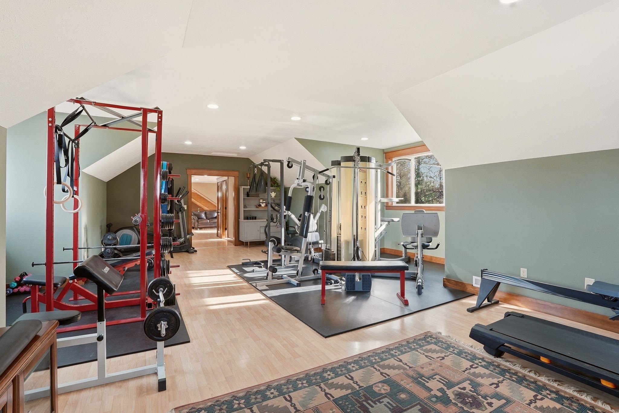 19303 W Penners Ln - Photo 35