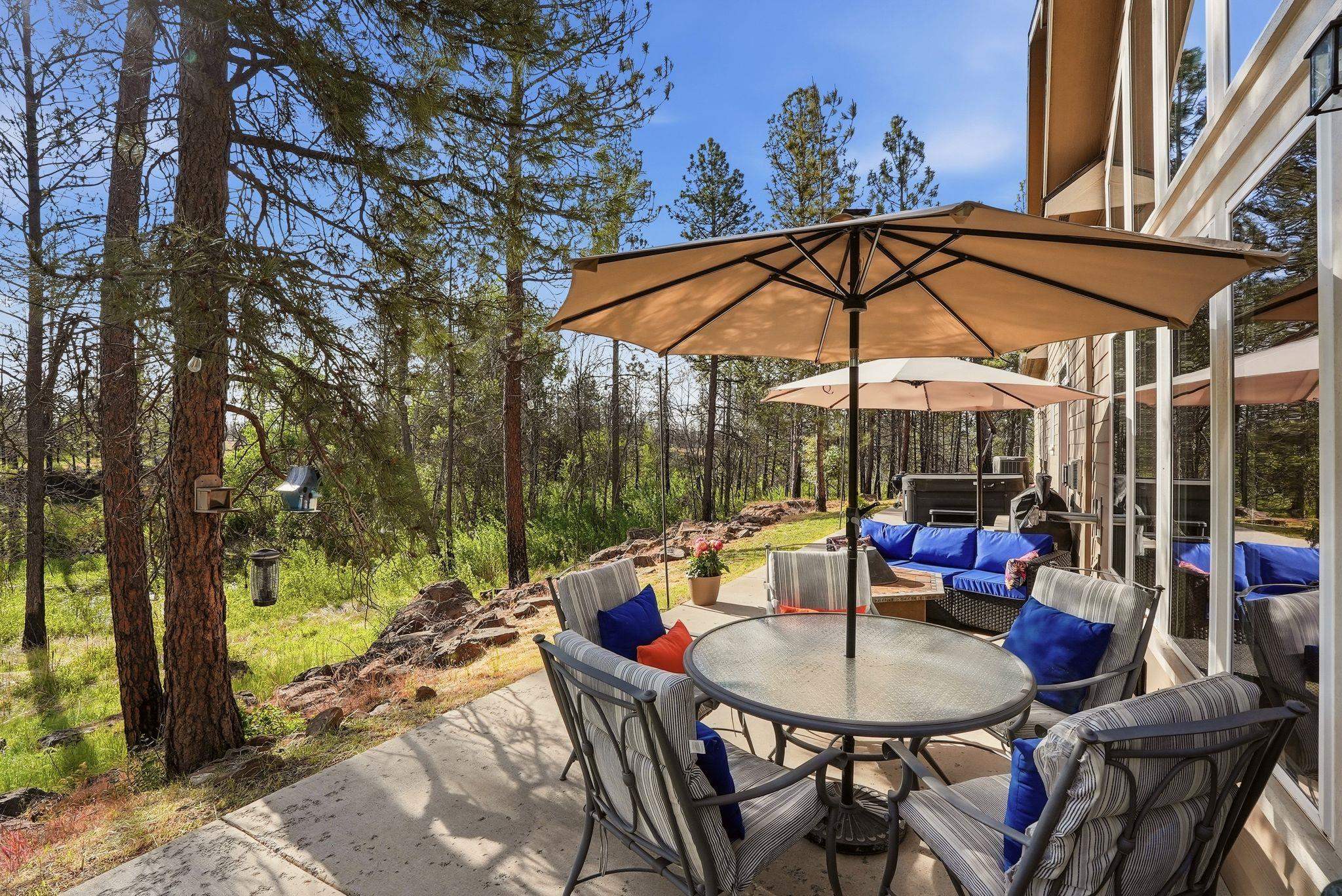 19303 W Penners Ln - Photo 37