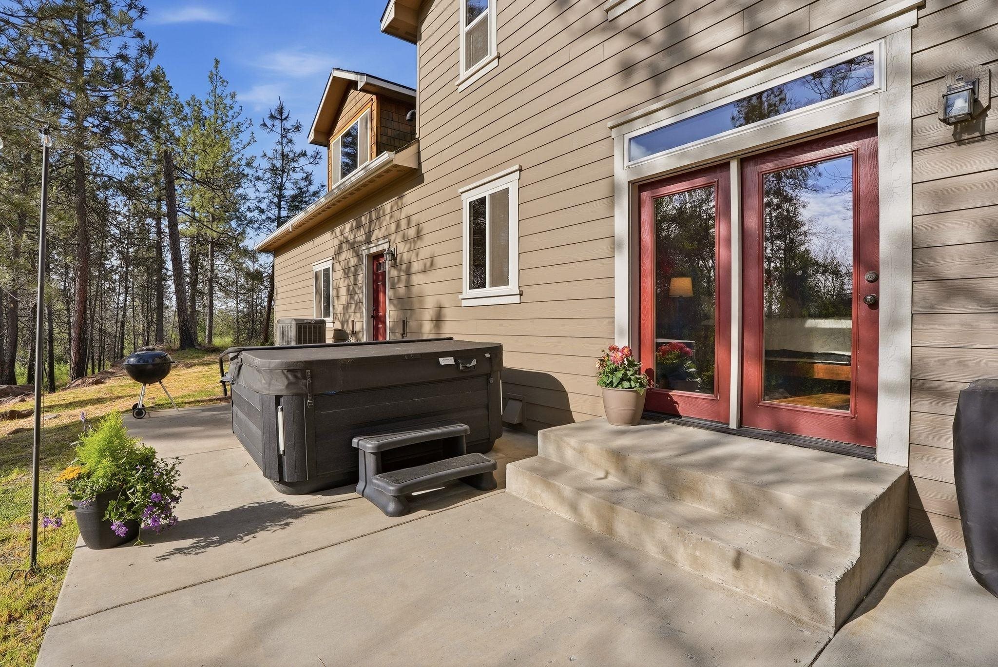 19303 W Penners Ln - Photo 39