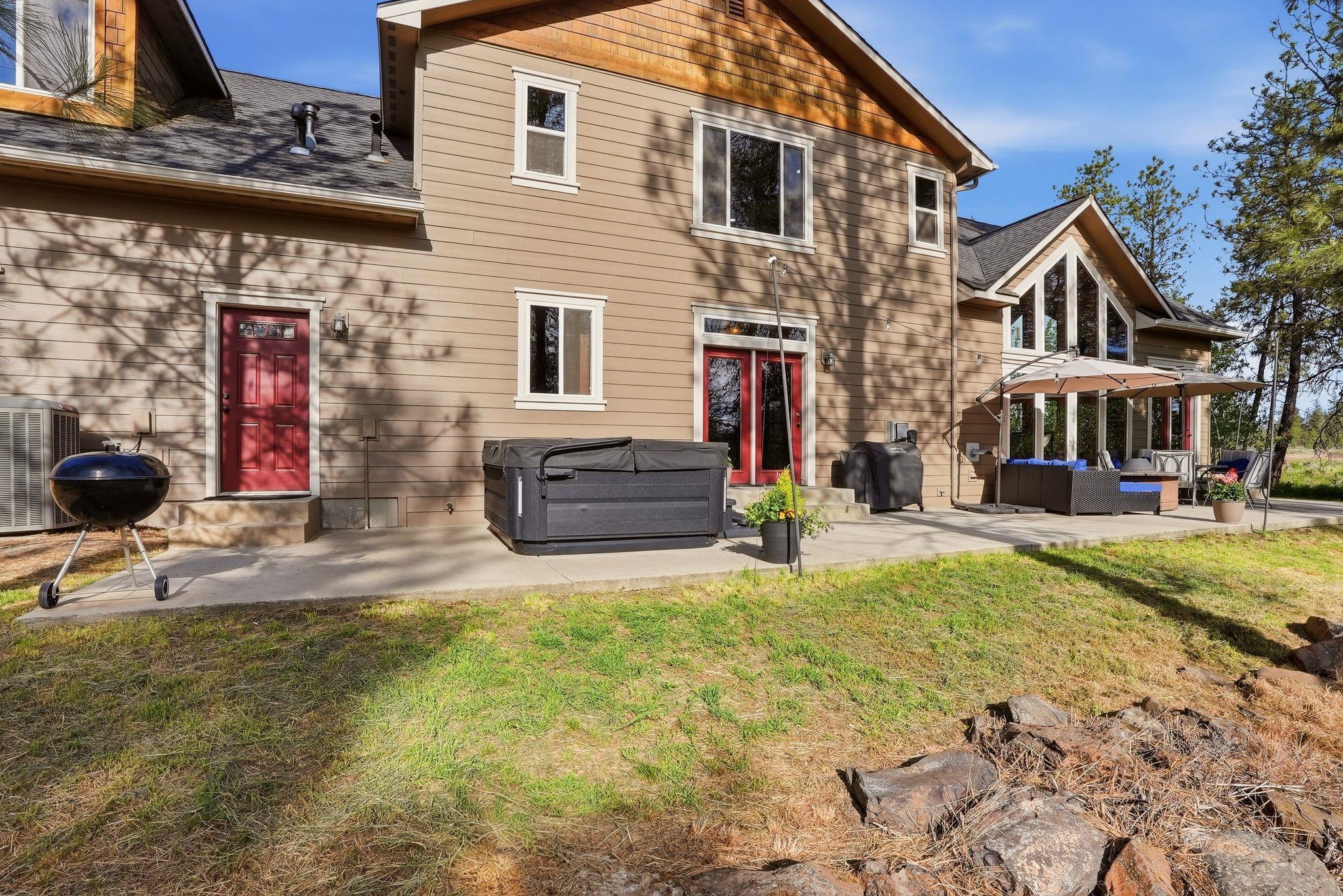 19303 W Penners Ln - Photo 40