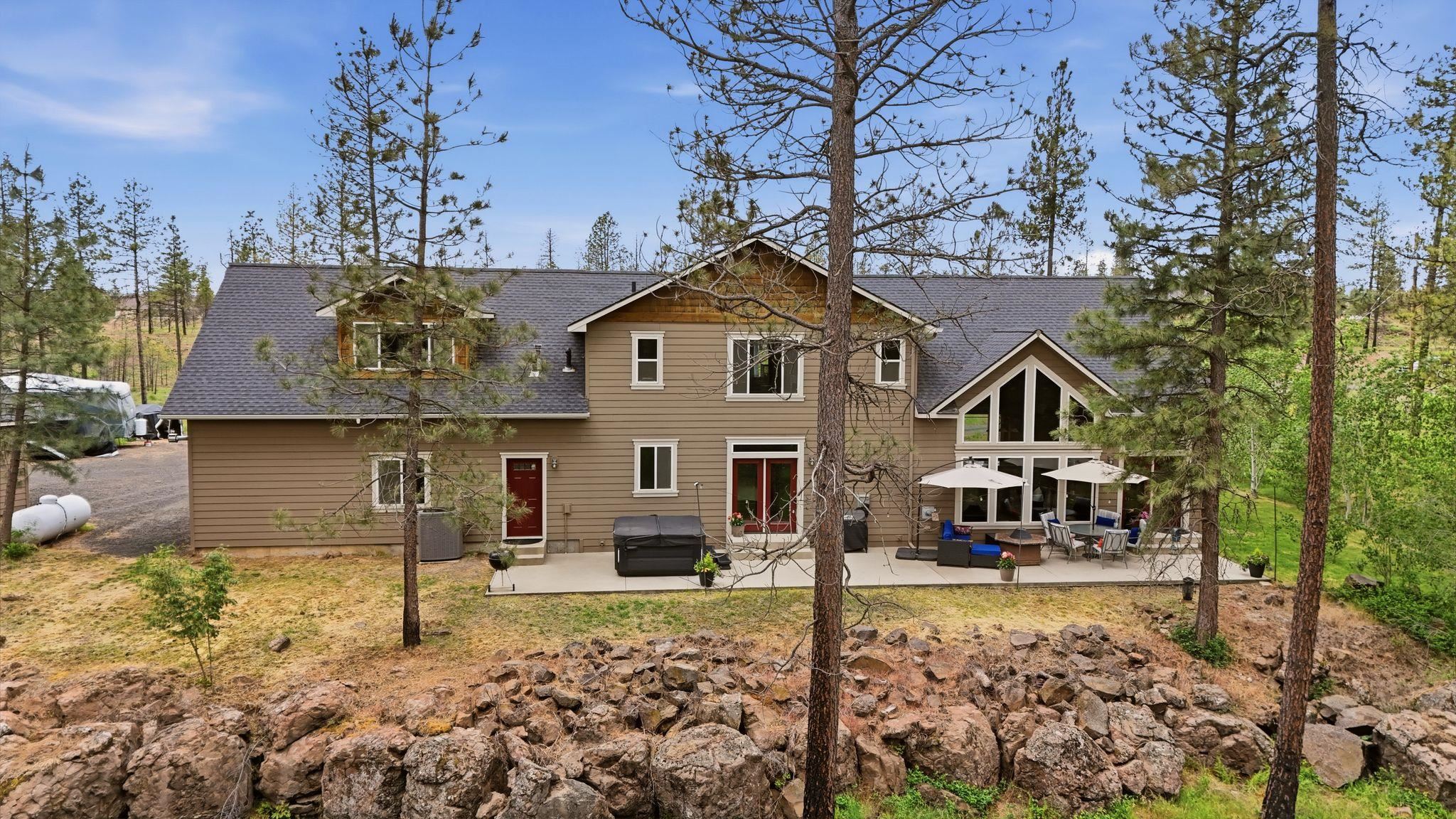 19303 W Penners Ln - Photo 41