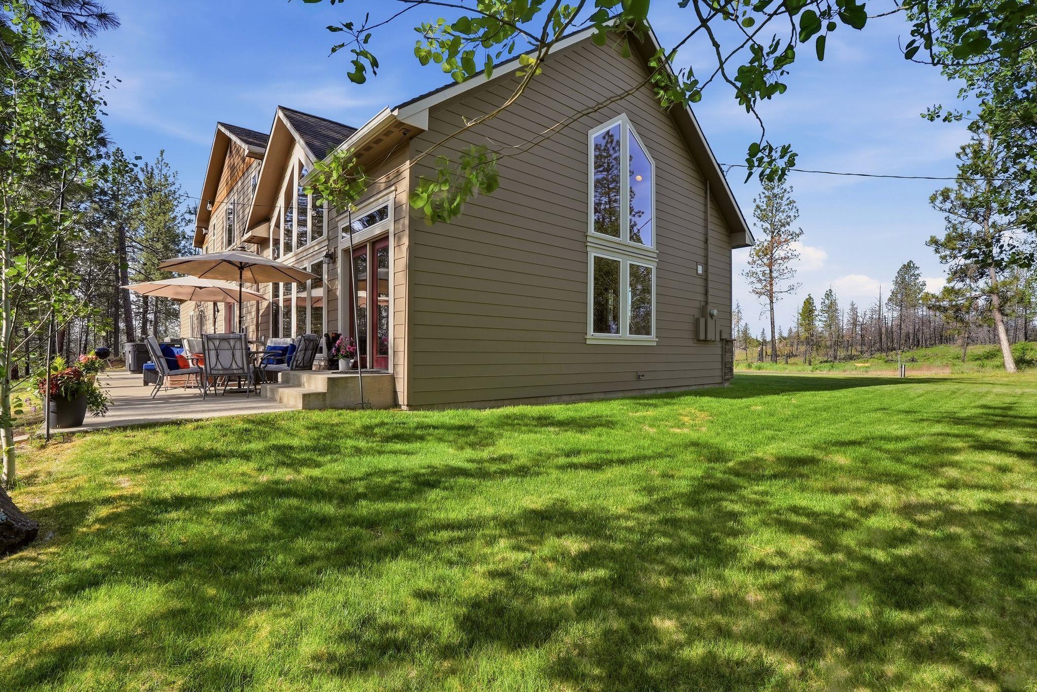 19303 W Penners Ln - Photo 42