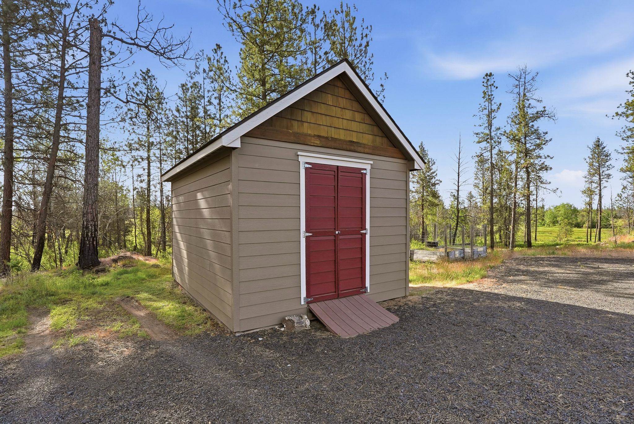 19303 W Penners Ln - Photo 43