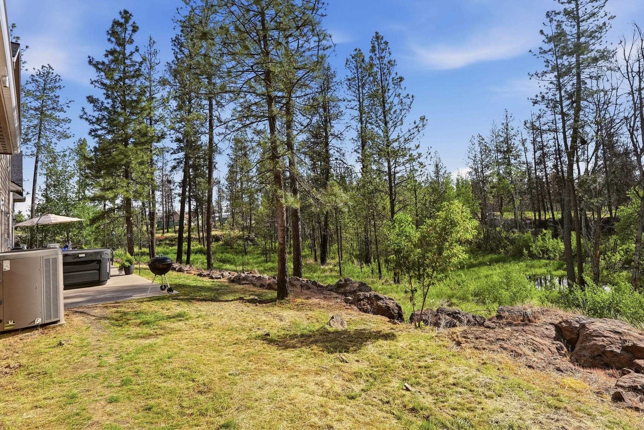19303 W Penners Ln - Photo 44