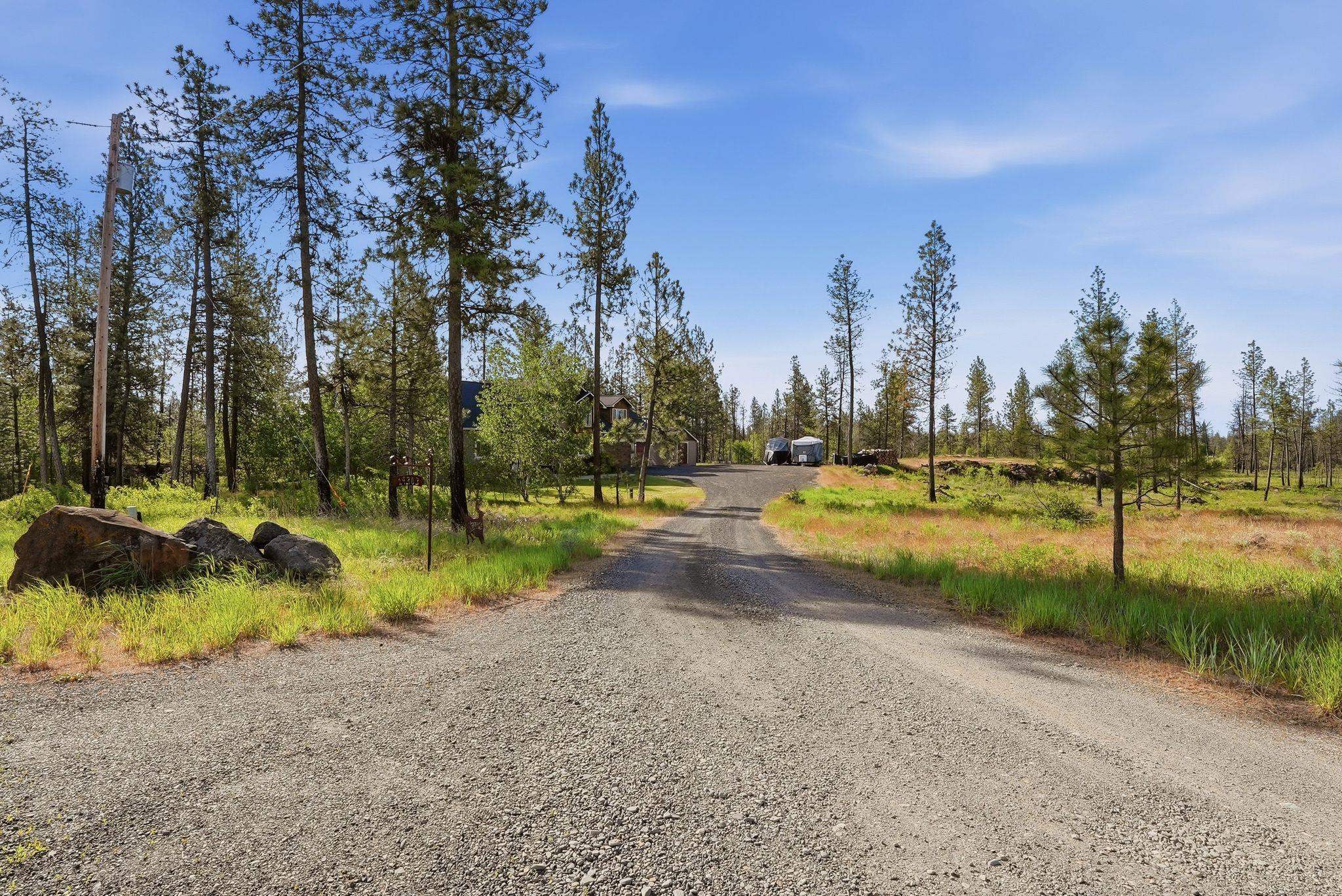 19303 W Penners Ln - Photo 47