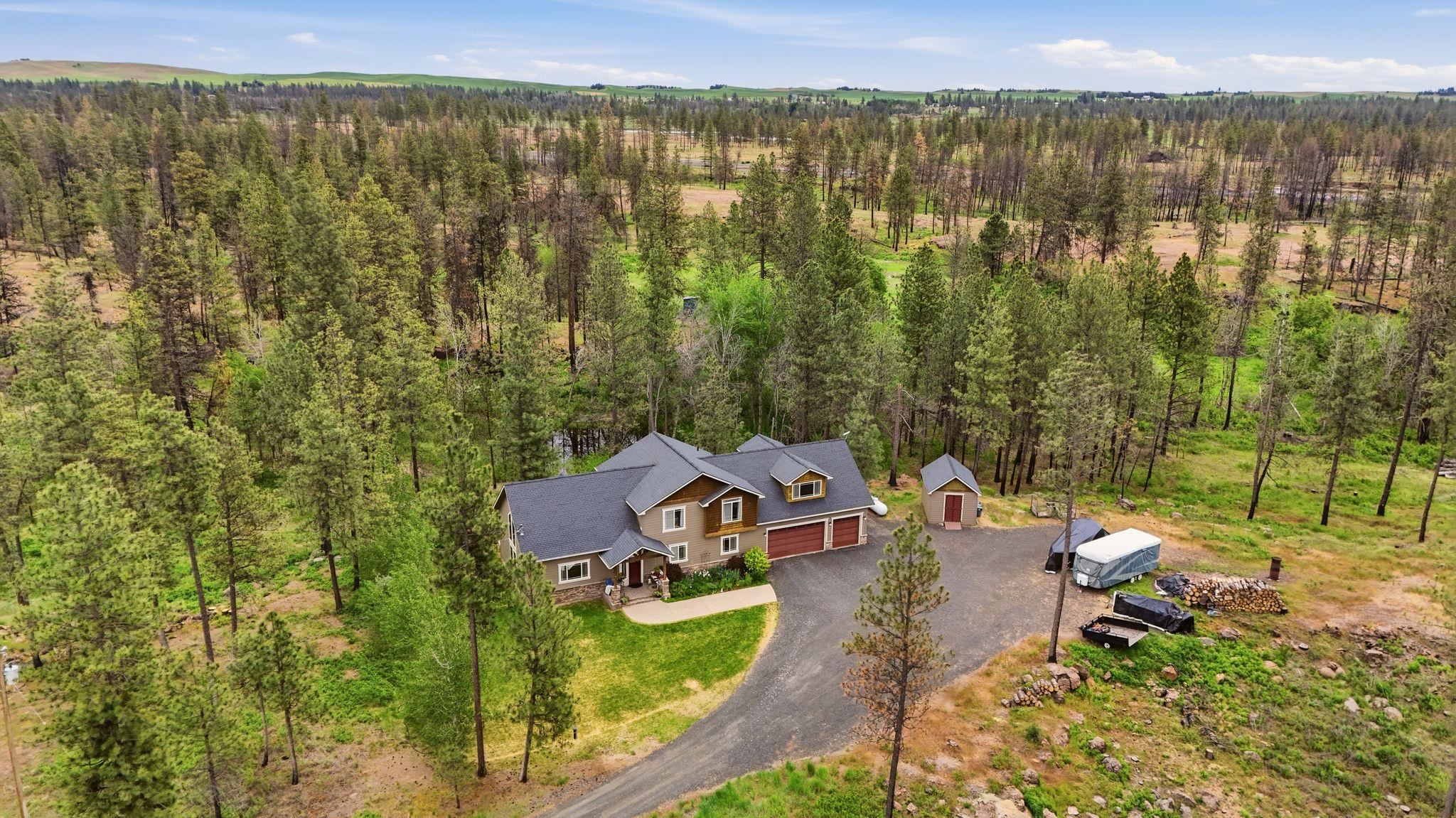 19303 W Penners Ln - Photo 48