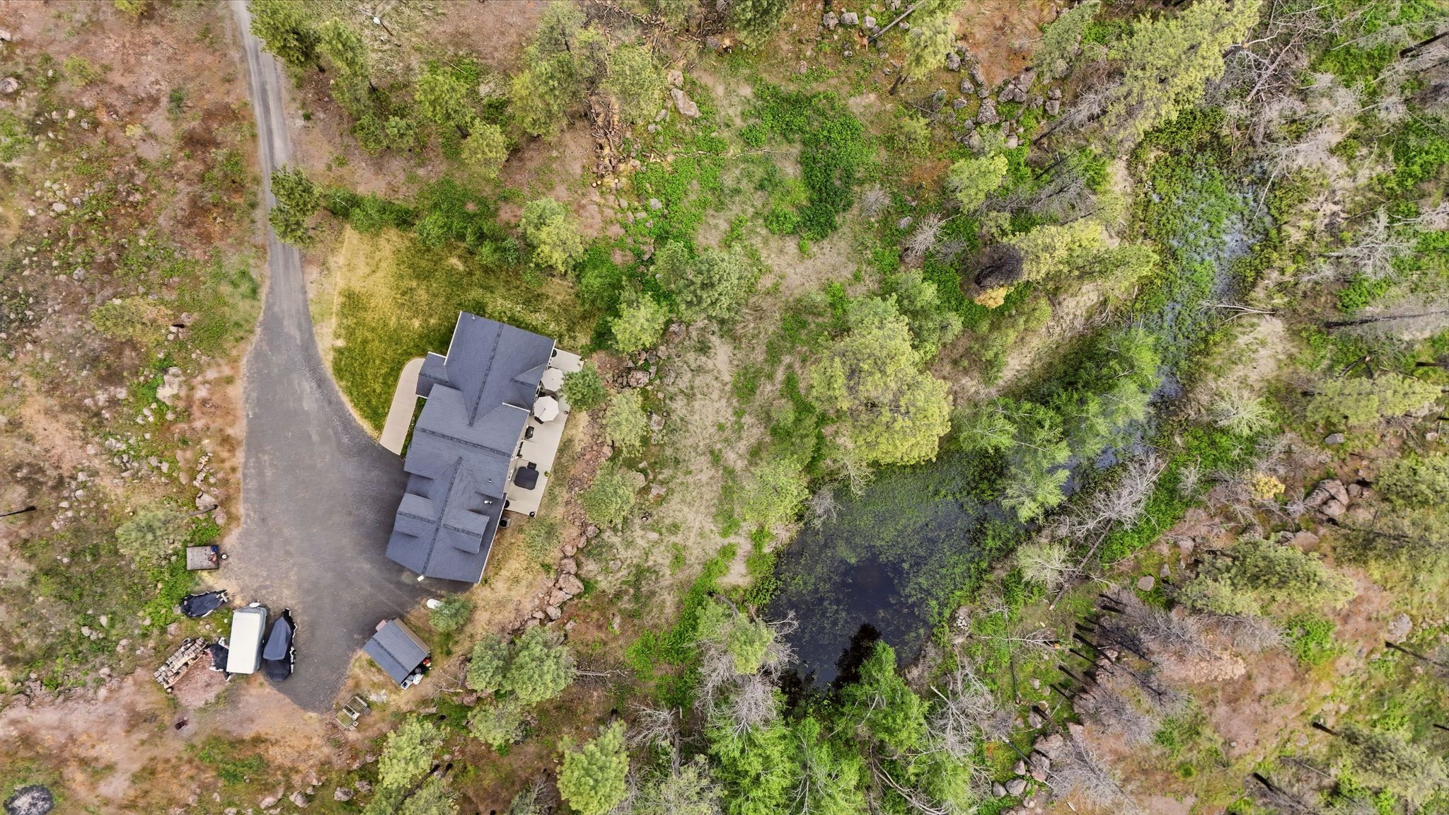 19303 W Penners Ln - Photo 49