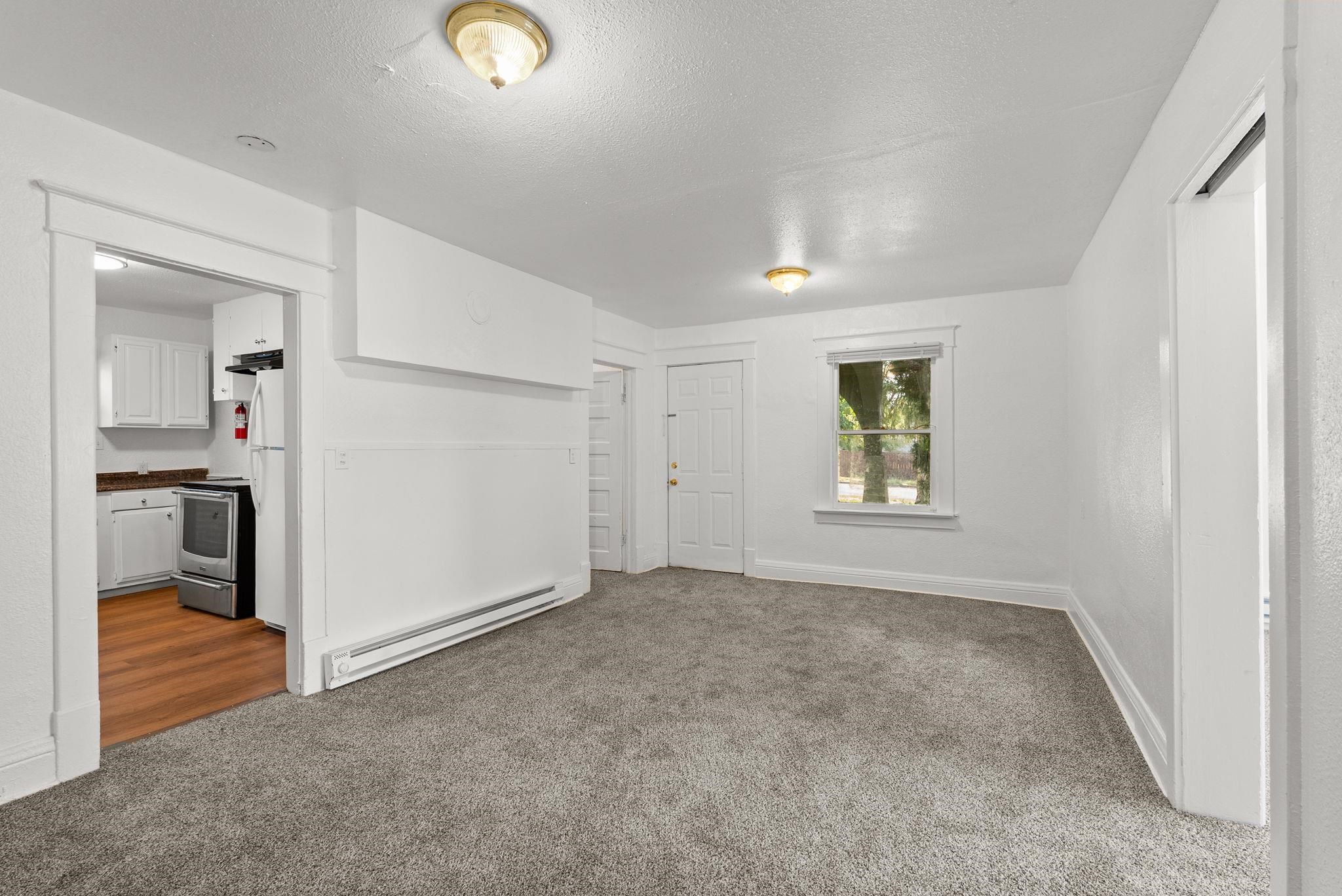 1701 E Desmet Ave - Photo 5