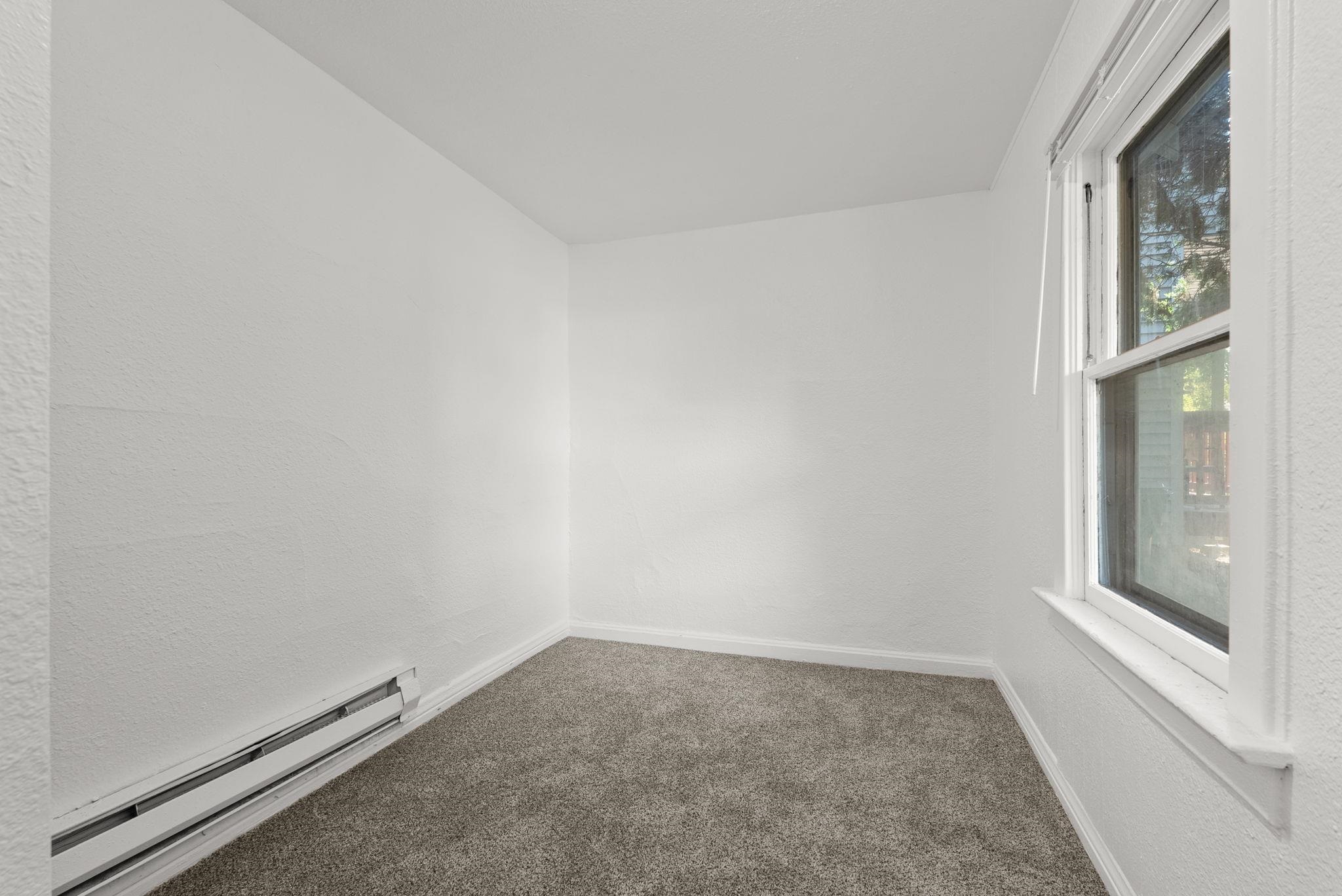 1701 E Desmet Ave - Photo 14